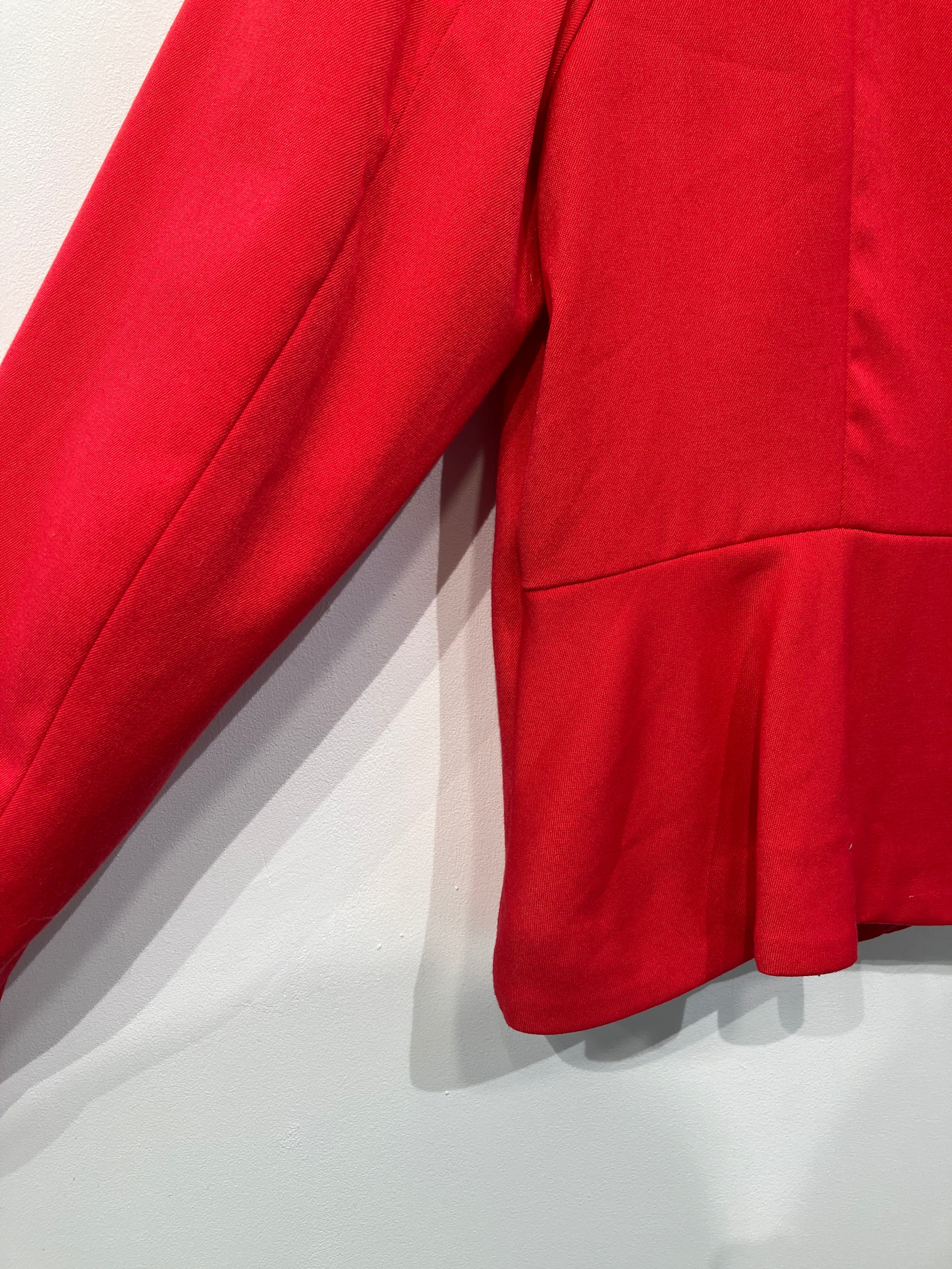 H&M Divided Jakke