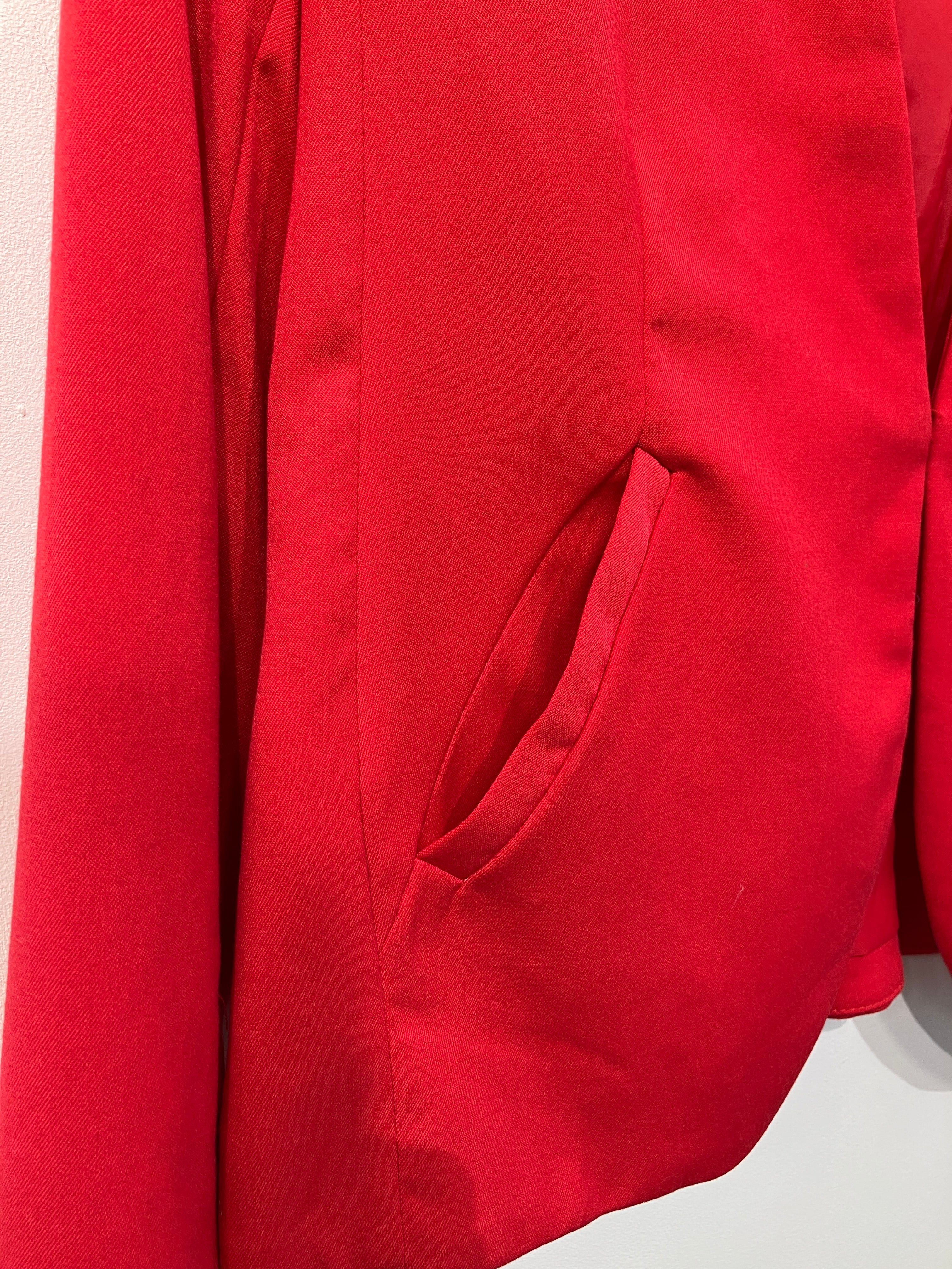 H&M Divided Jakke