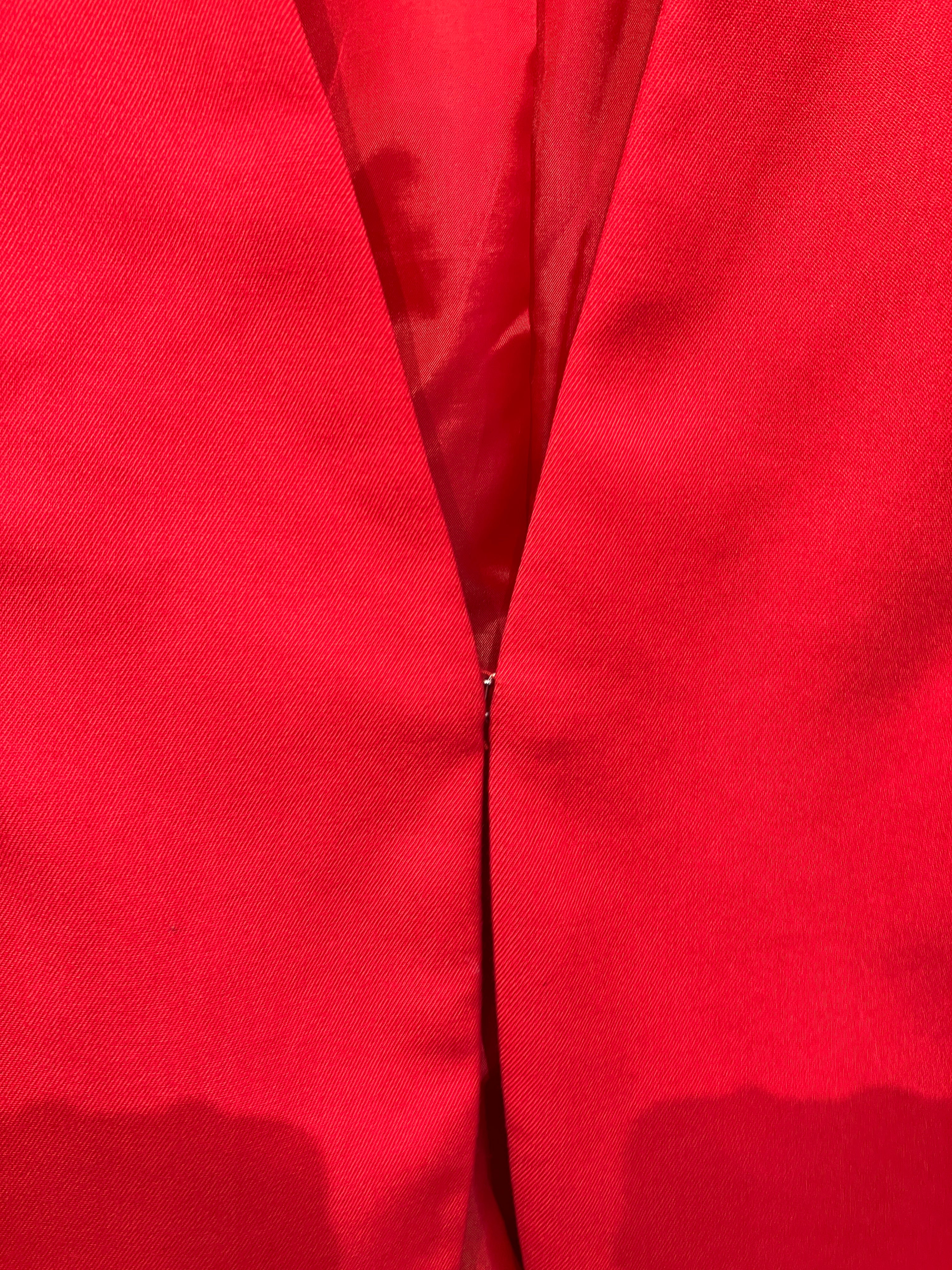 H&M Divided Jakke