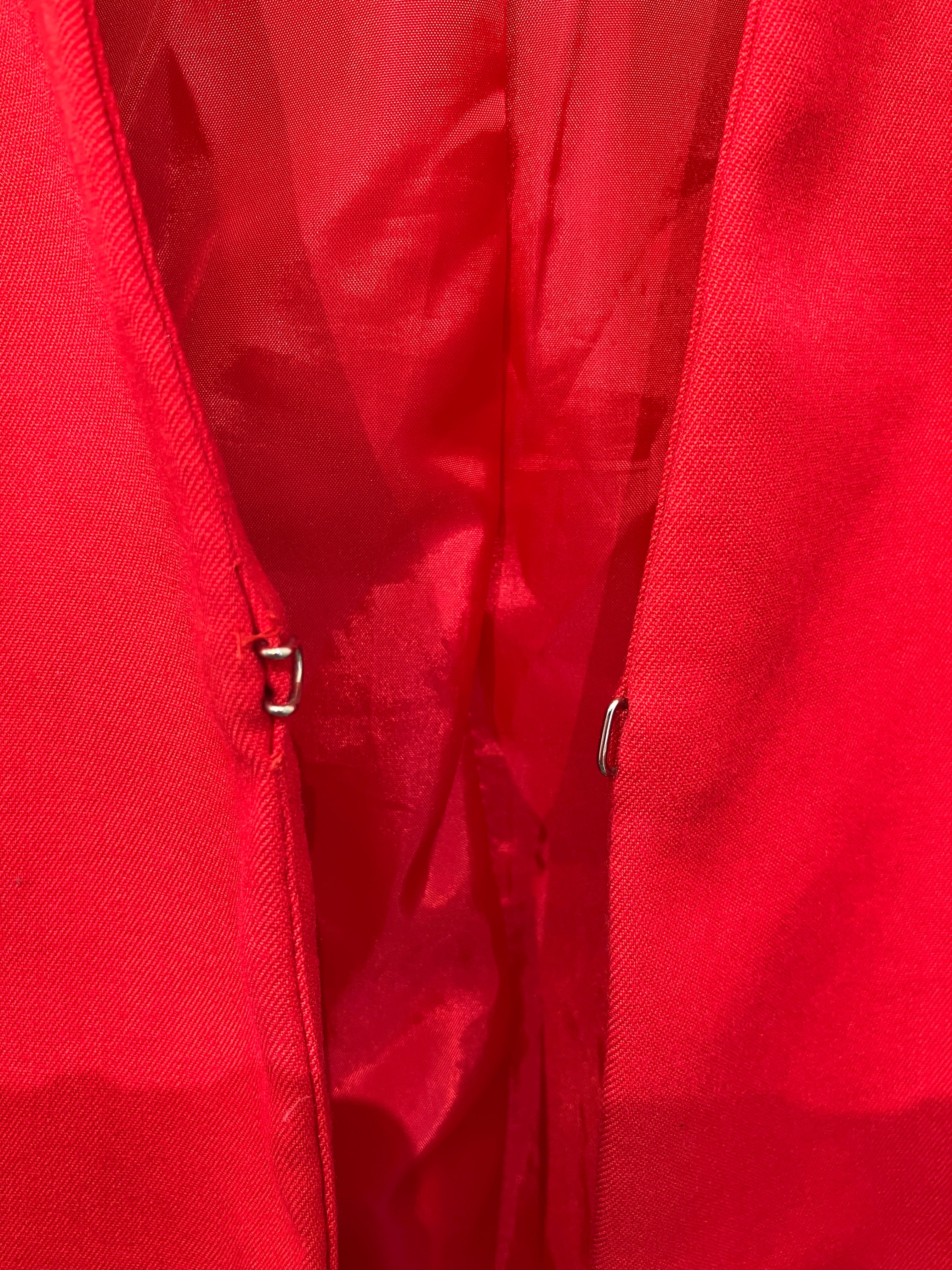 H&M Divided Jakke