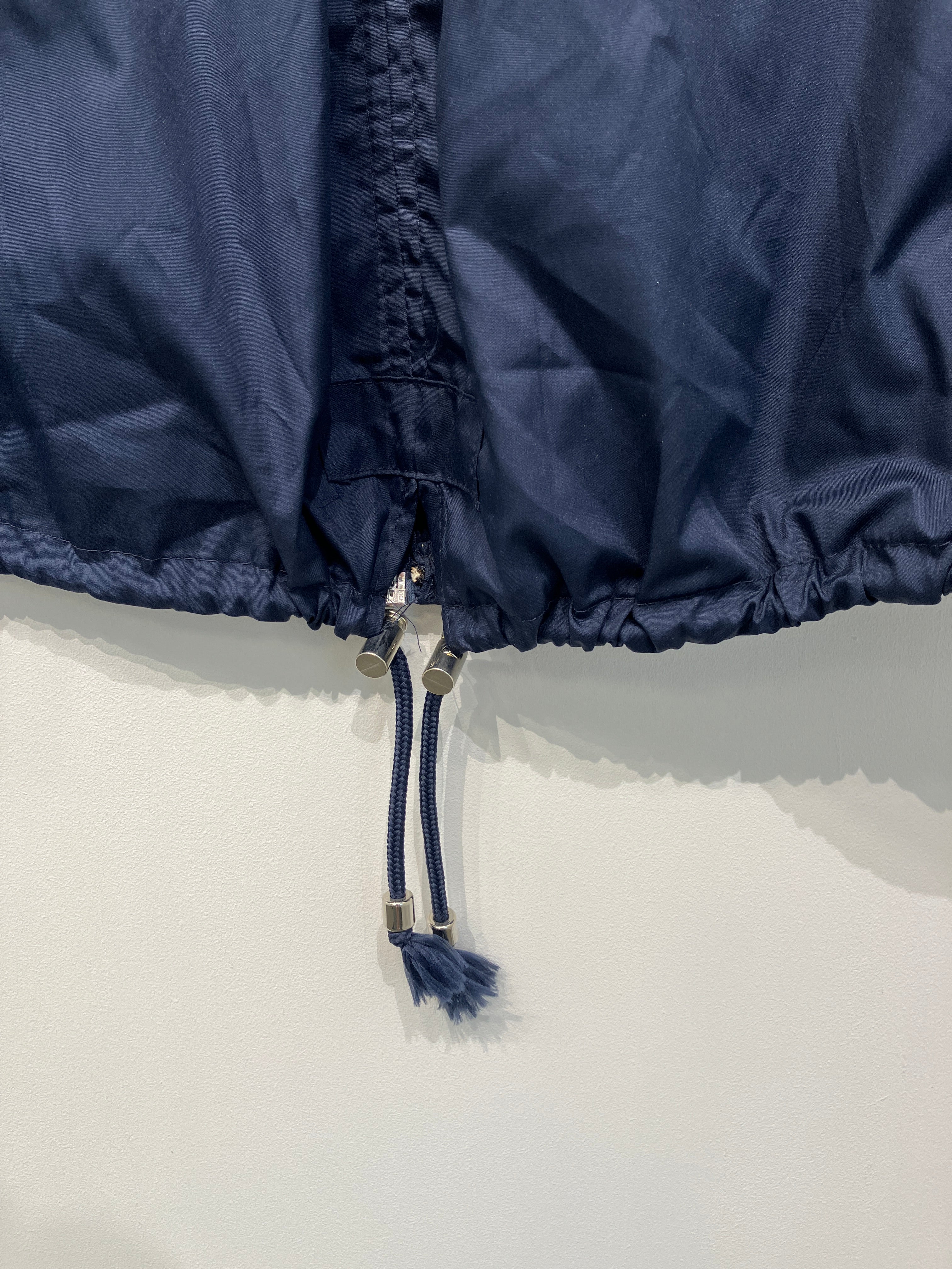 Up Fashion Jakke