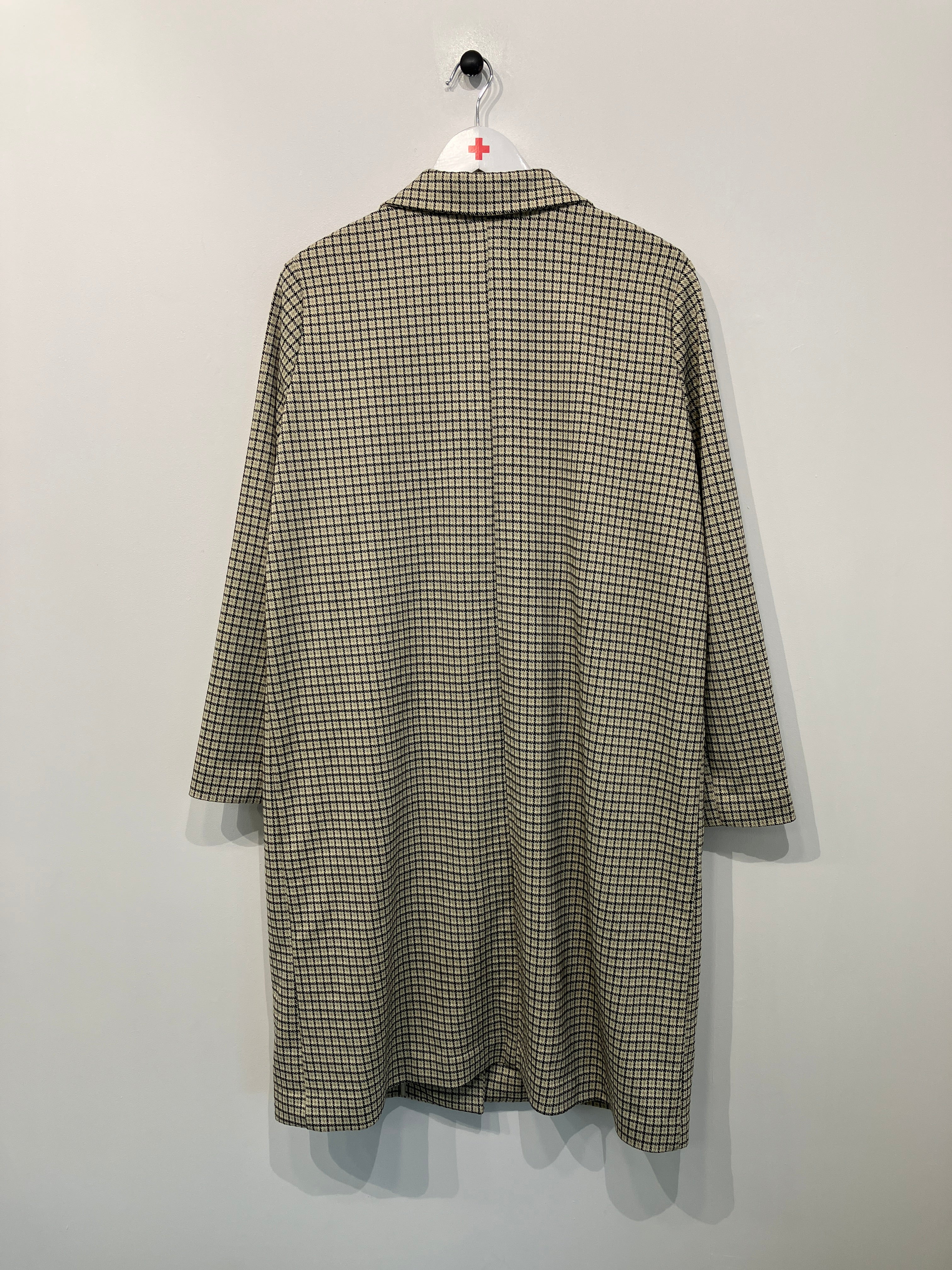 H&M Frakke