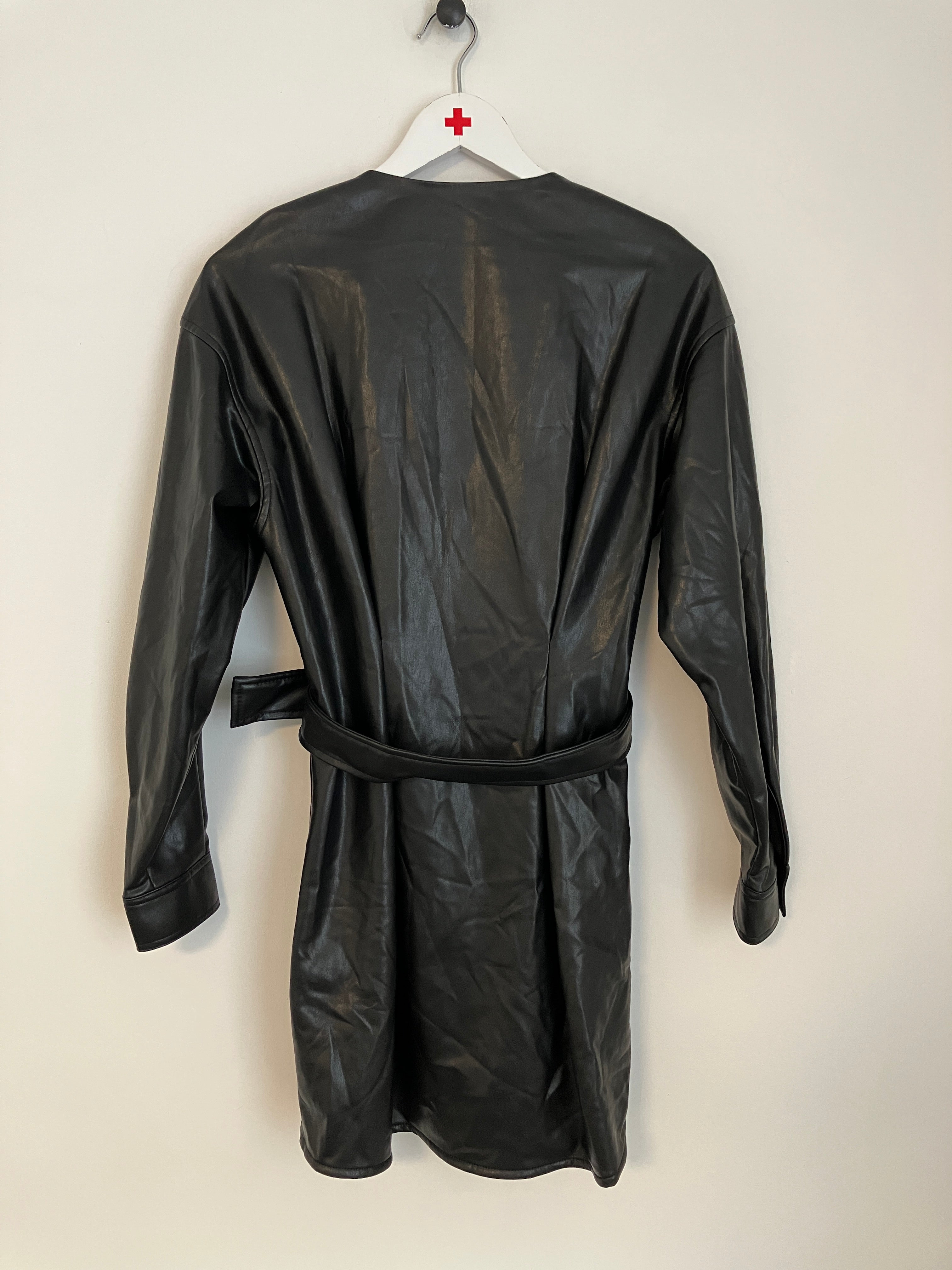 H&M Divided Jakke