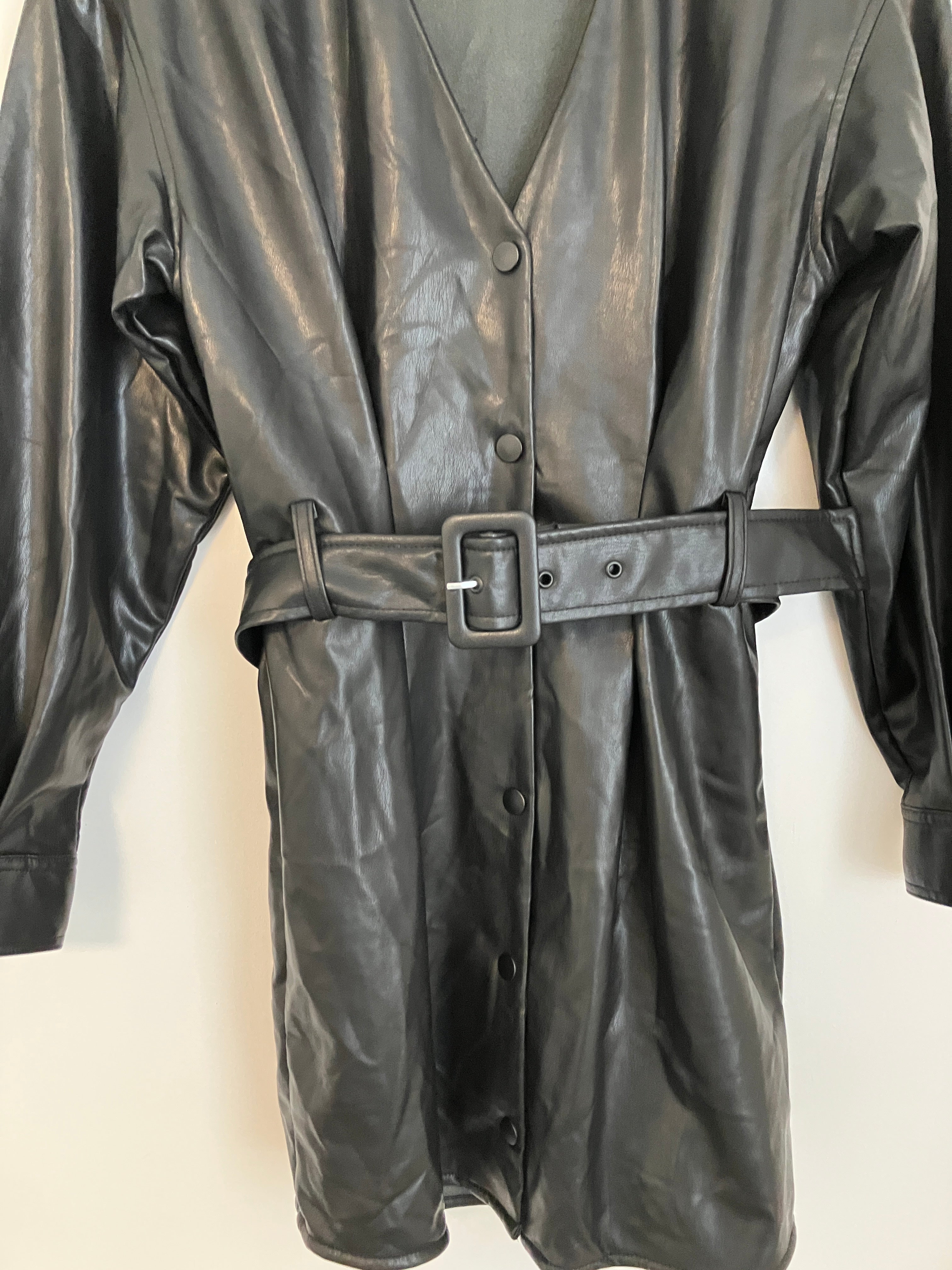 H&M Divided Jakke