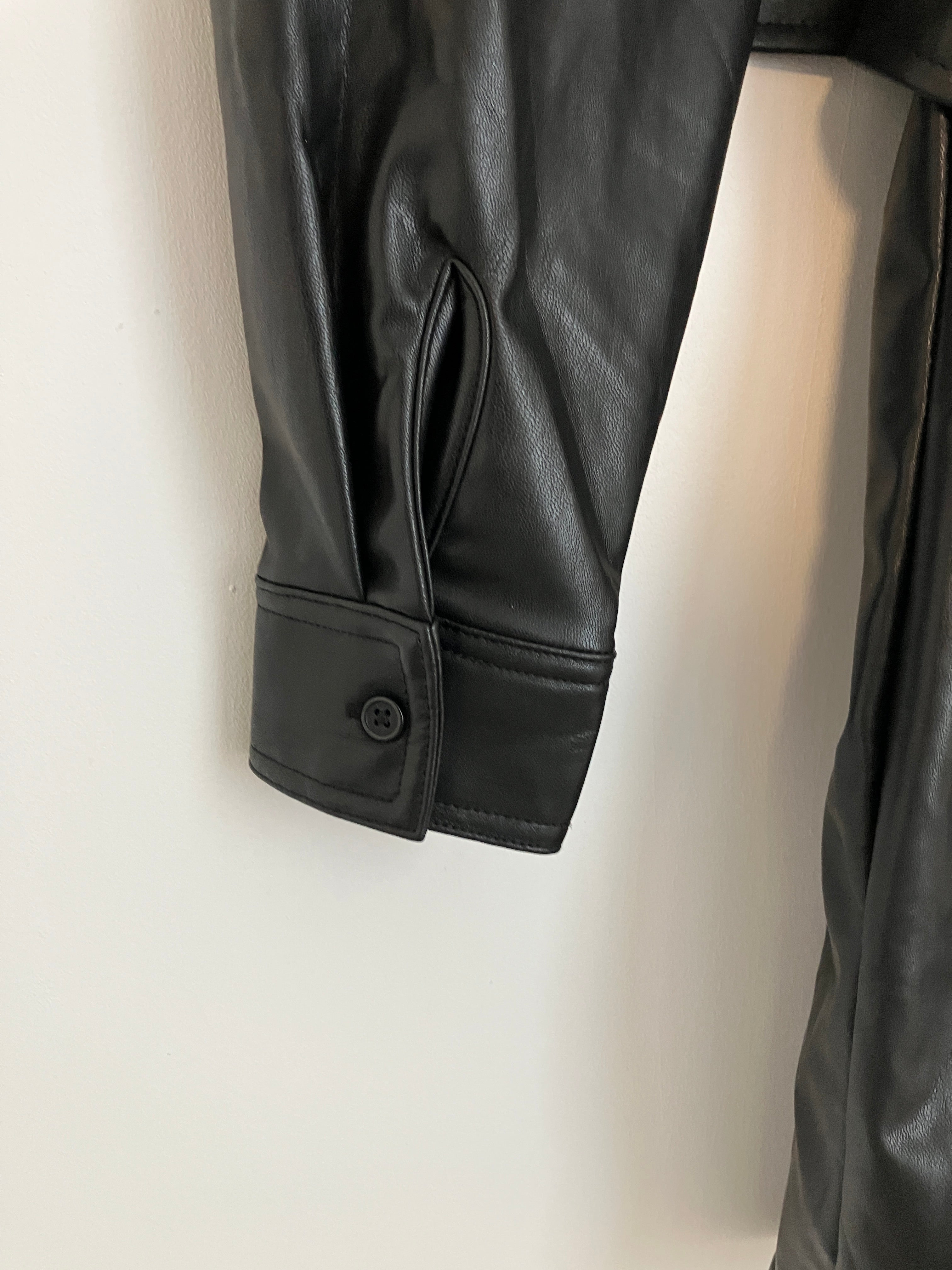 H&M Divided Jakke