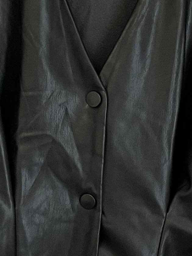 H&M Divided Jakke