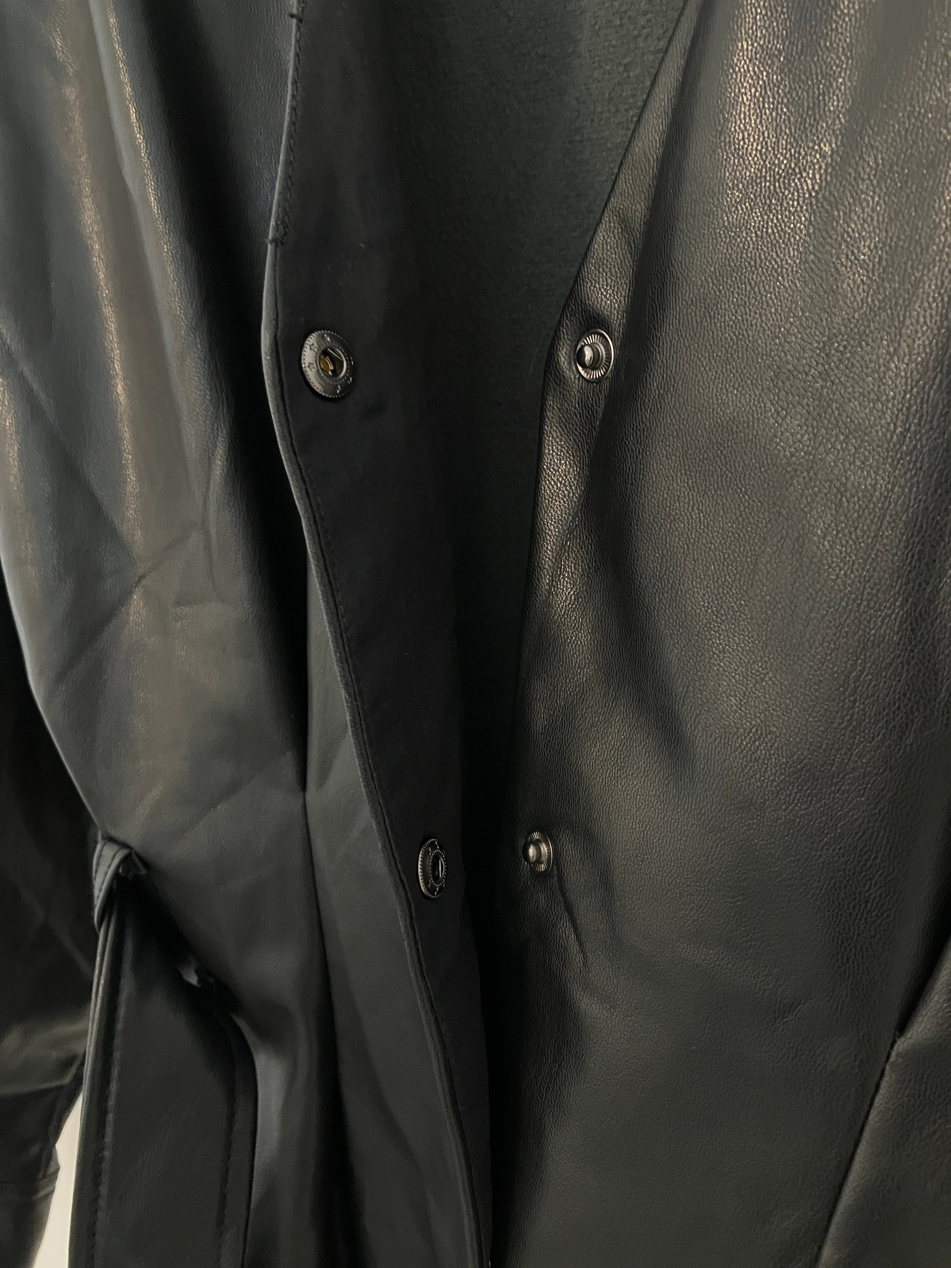 H&M Divided Jakke