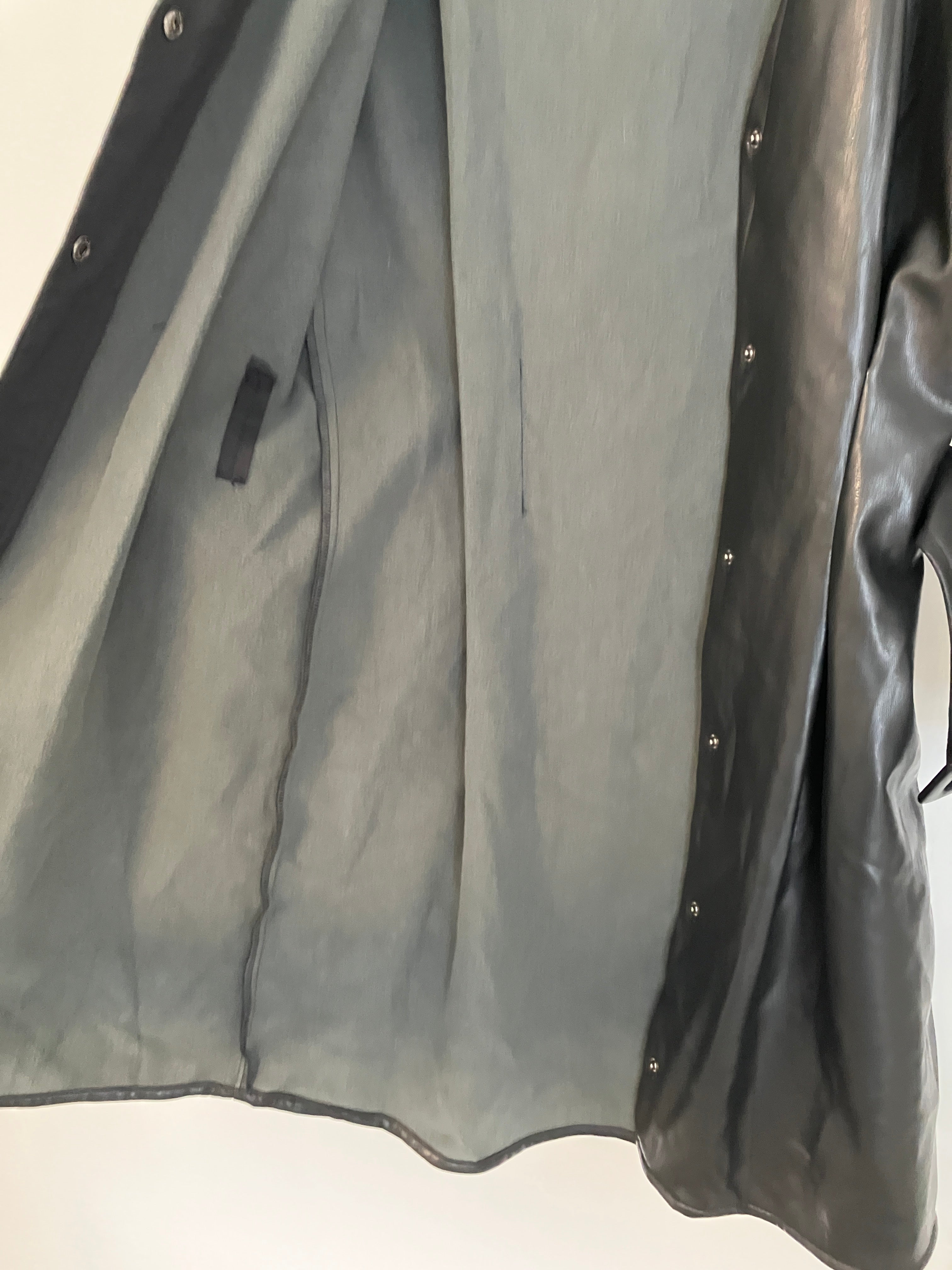 H&M Divided Jakke