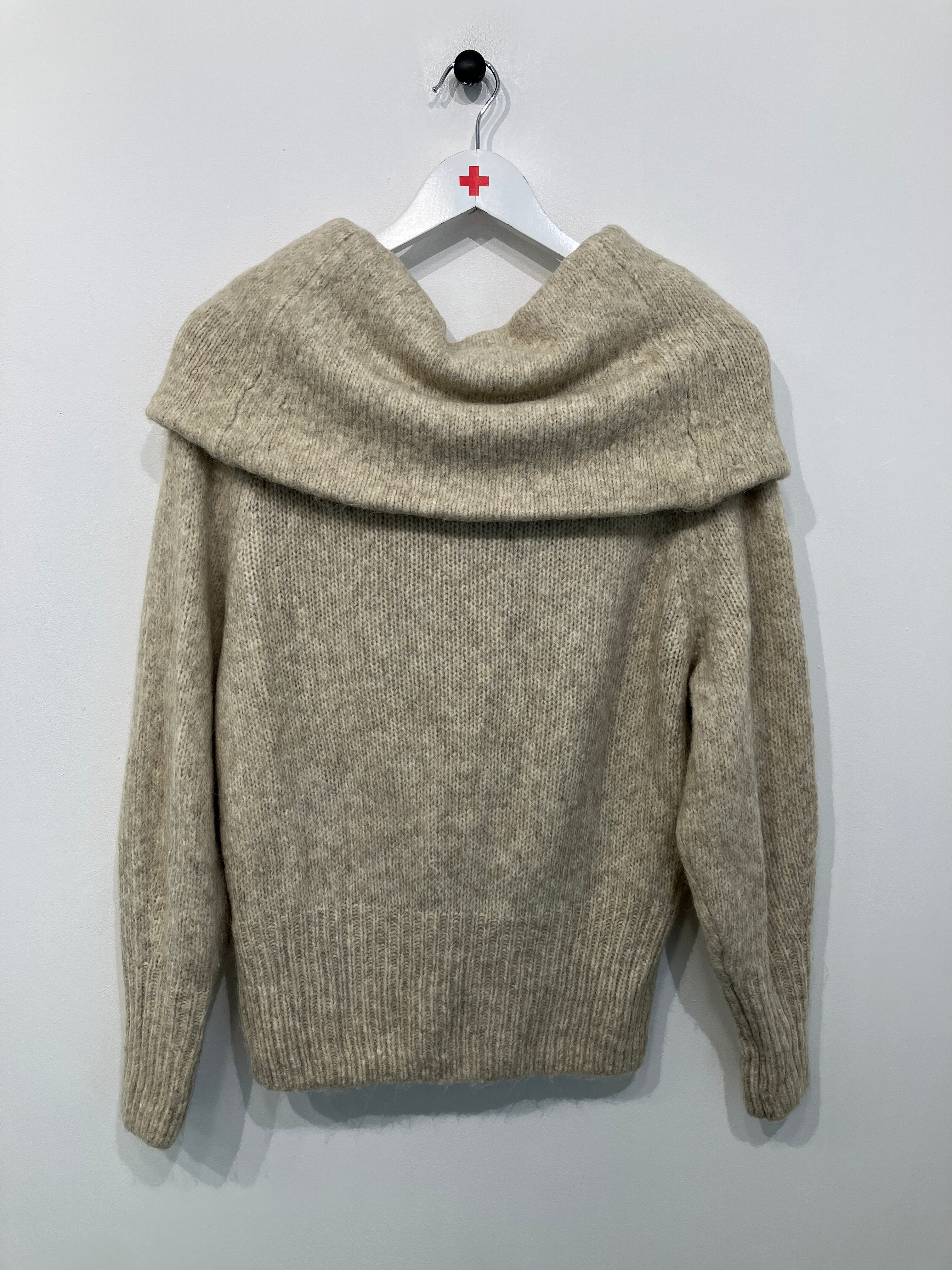H&M Strik