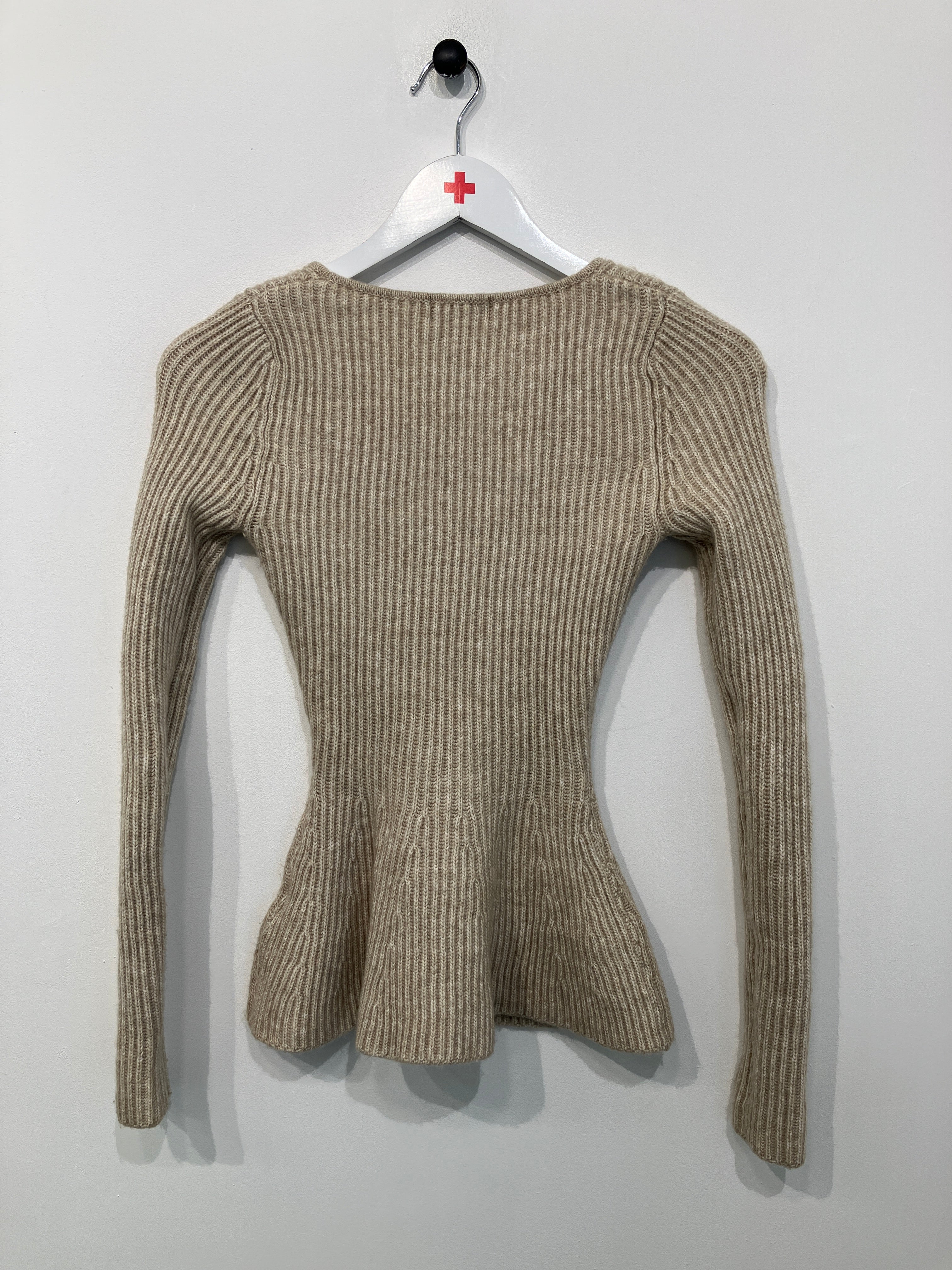 H&M Strik