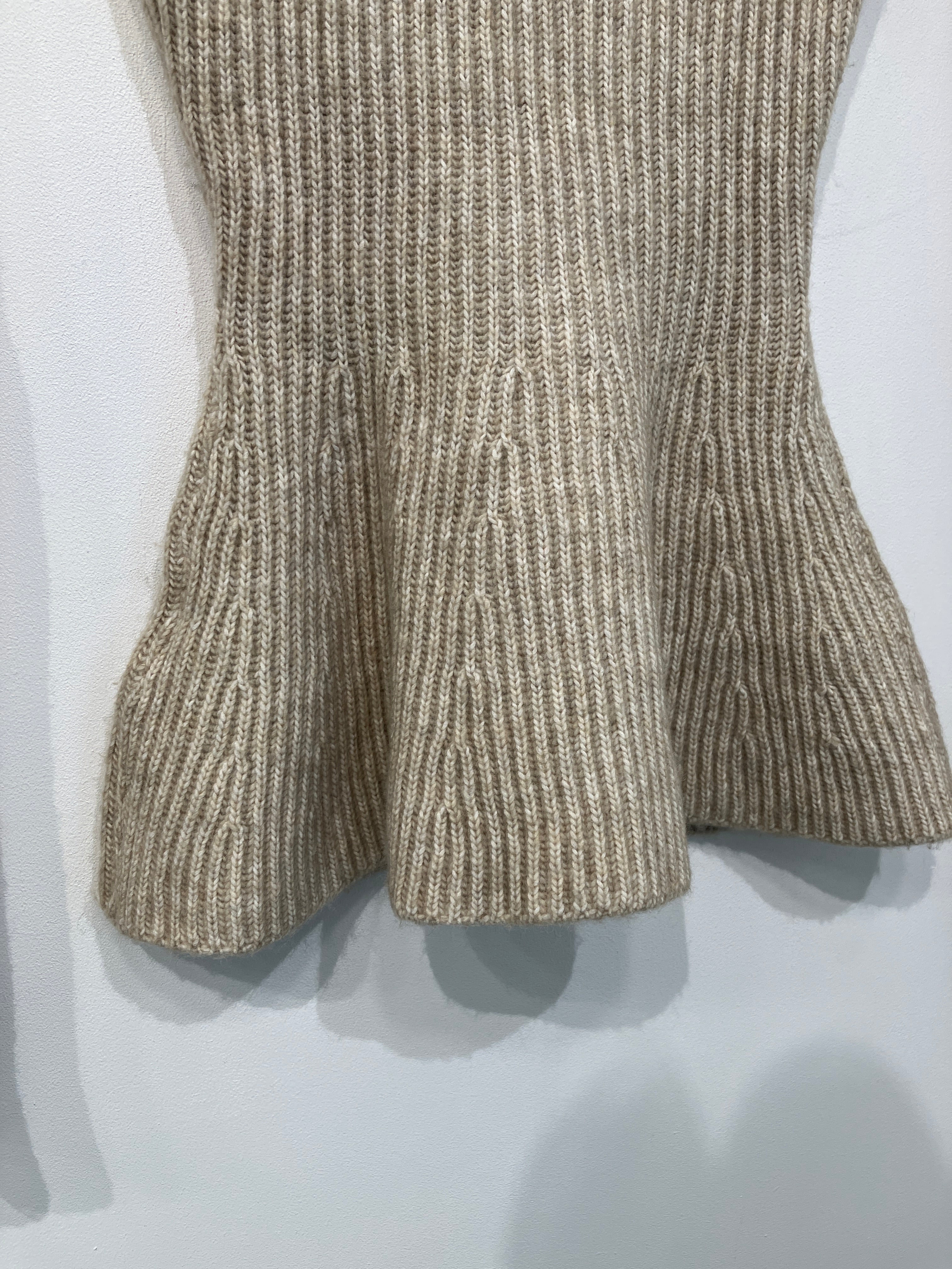 H&M Strik
