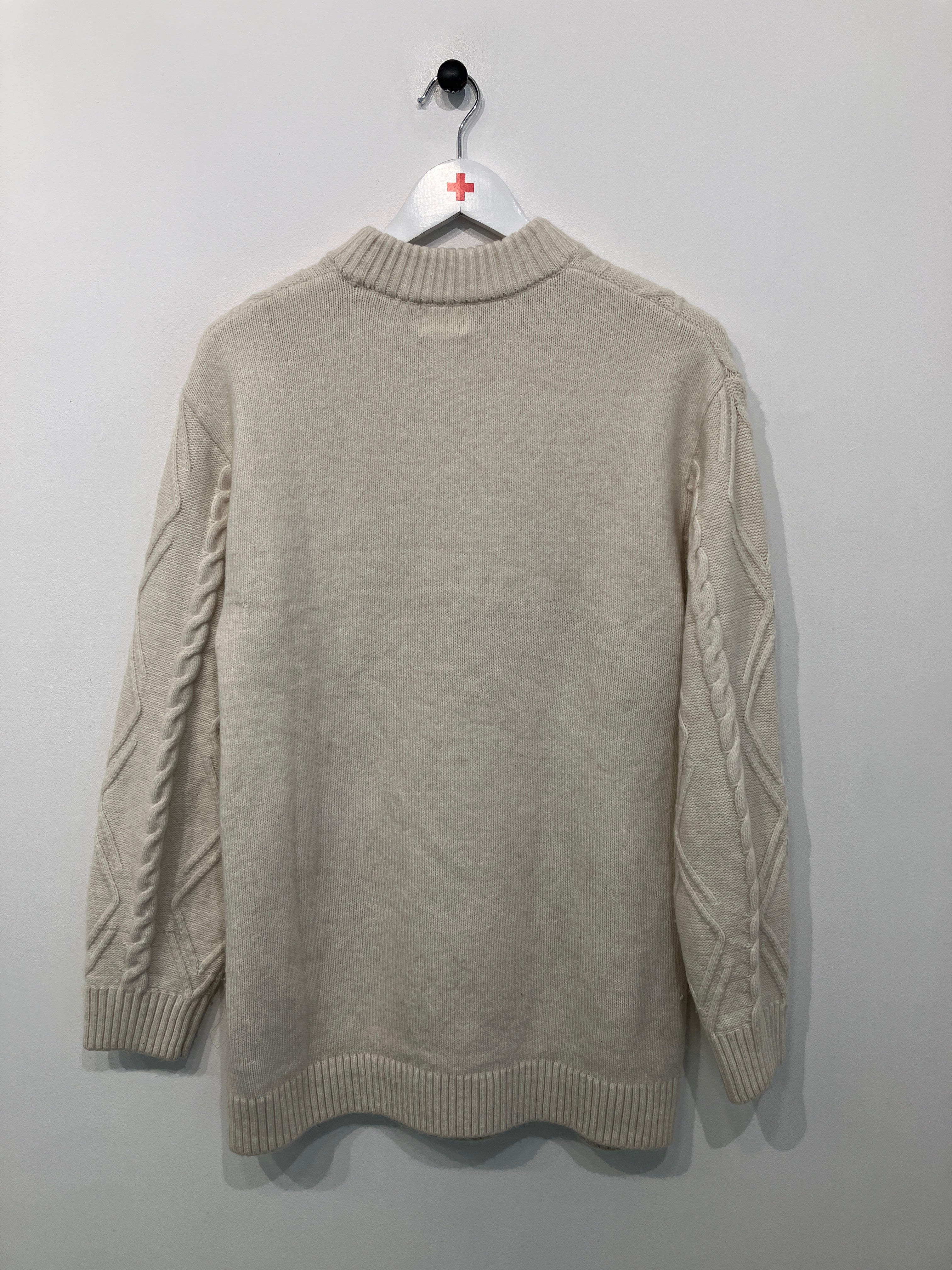 H&M Strik