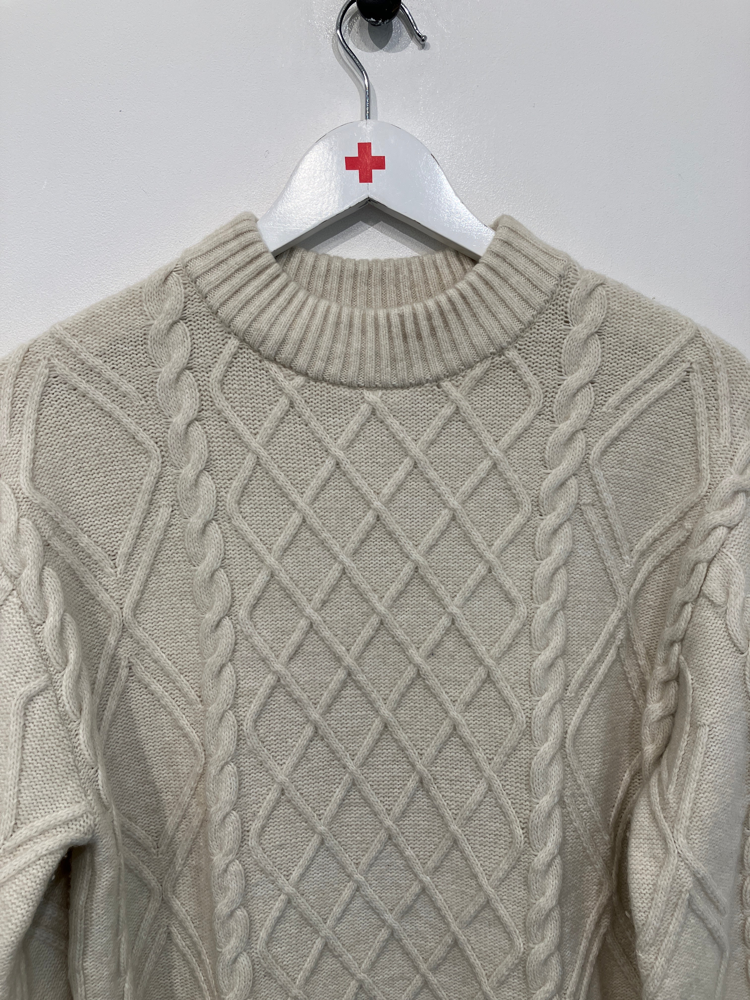 H&M Strik