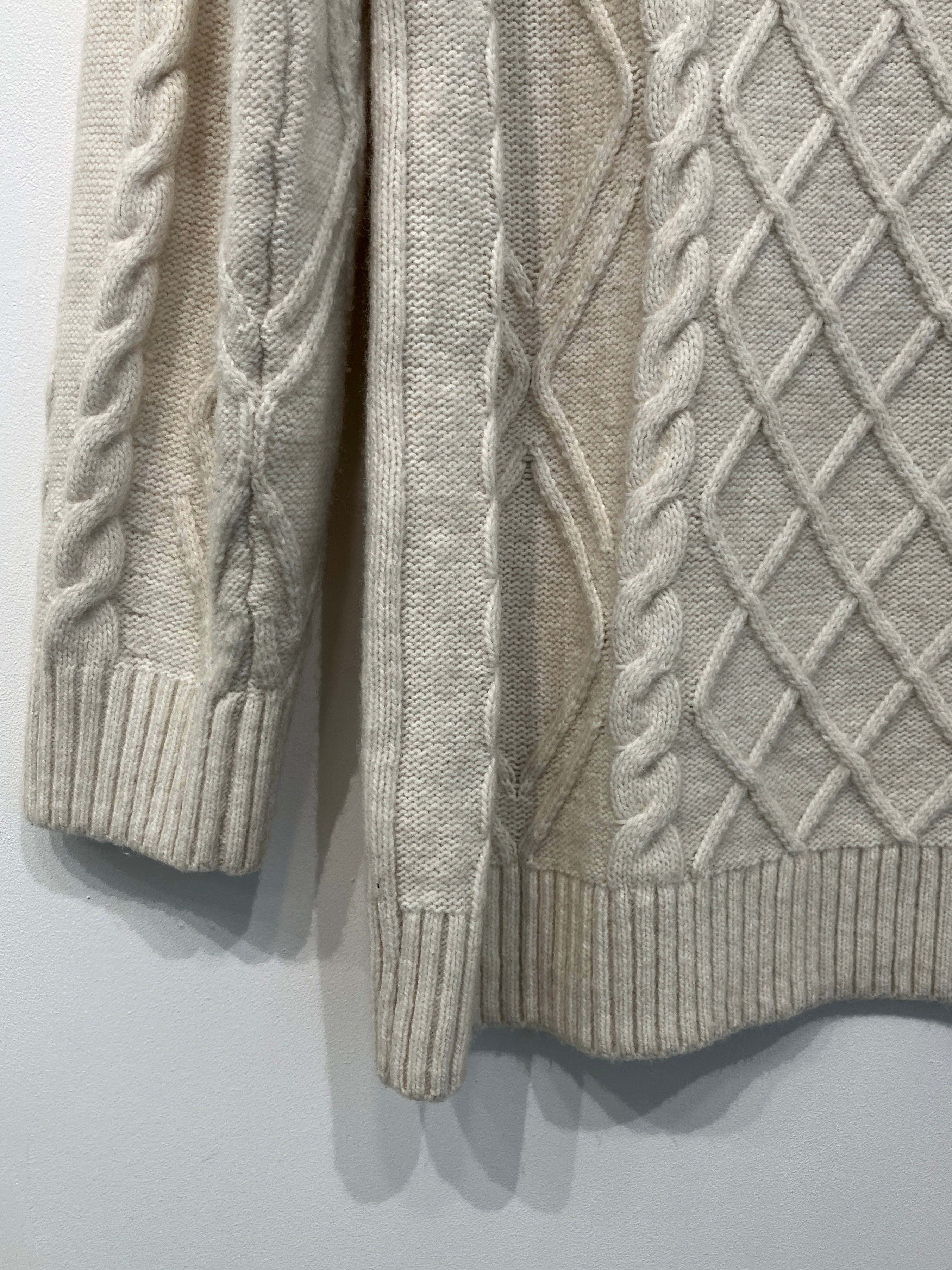 H&M Strik