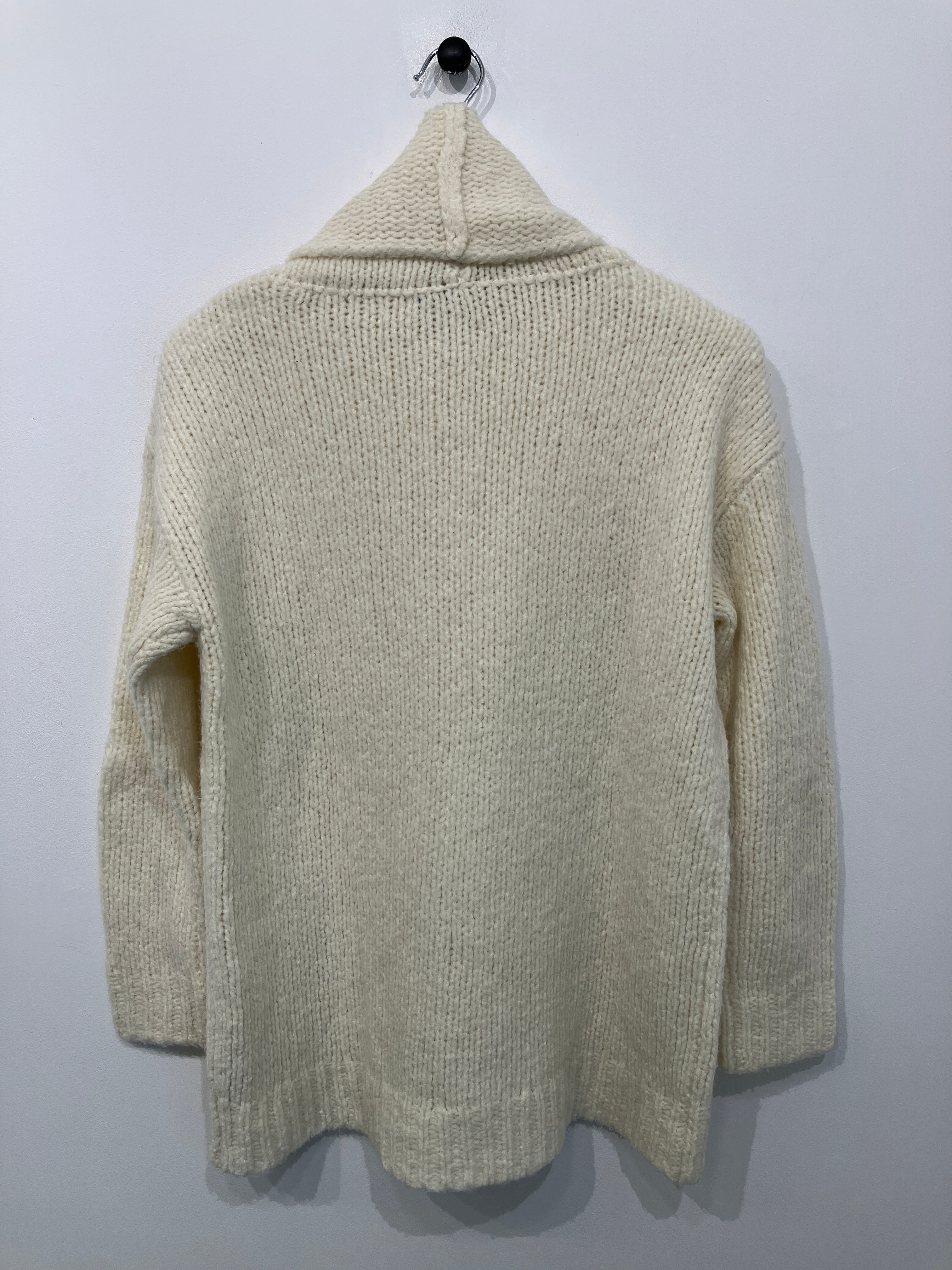 Ralph Lauren Strik