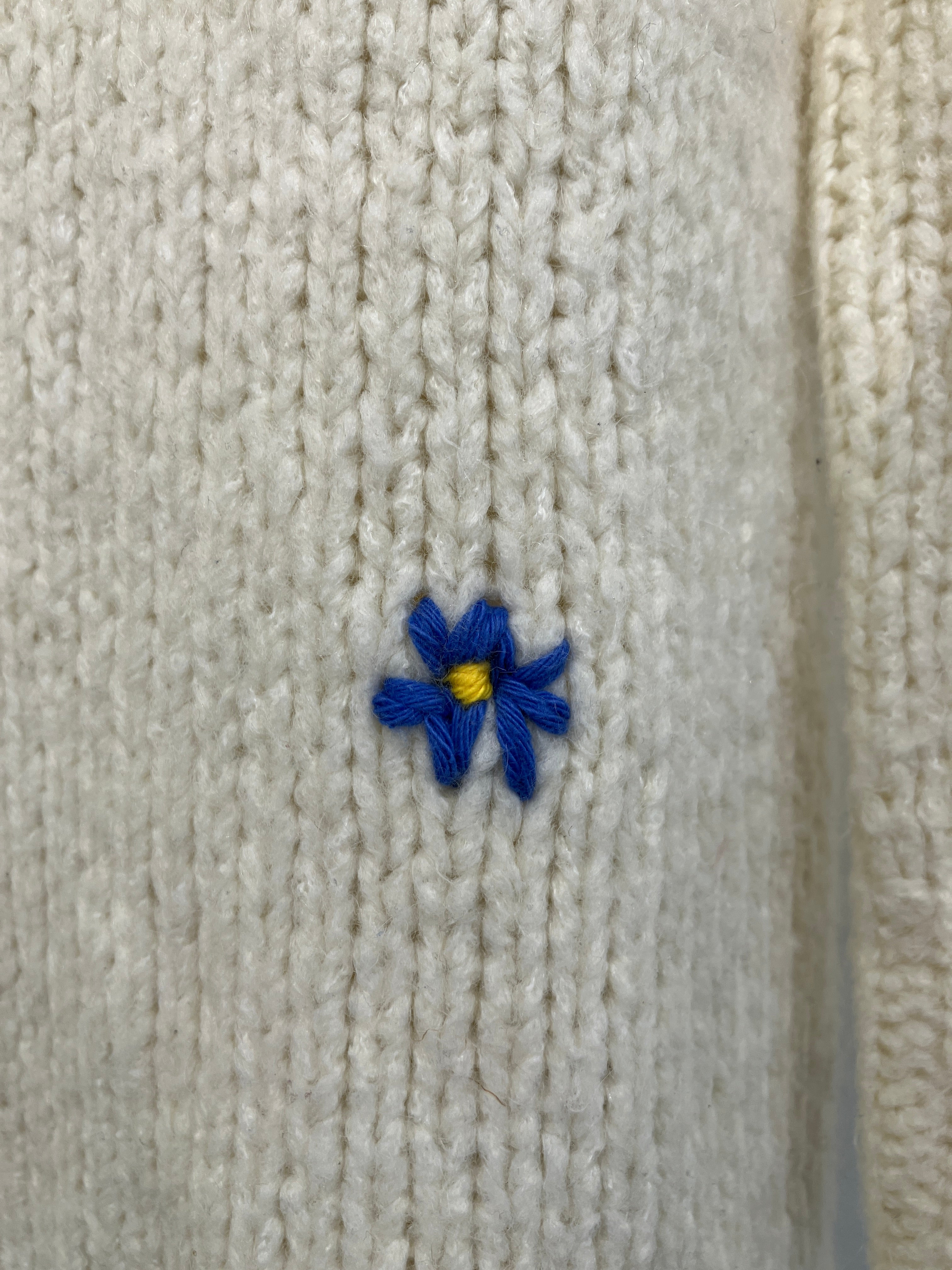 Ralph Lauren Strik