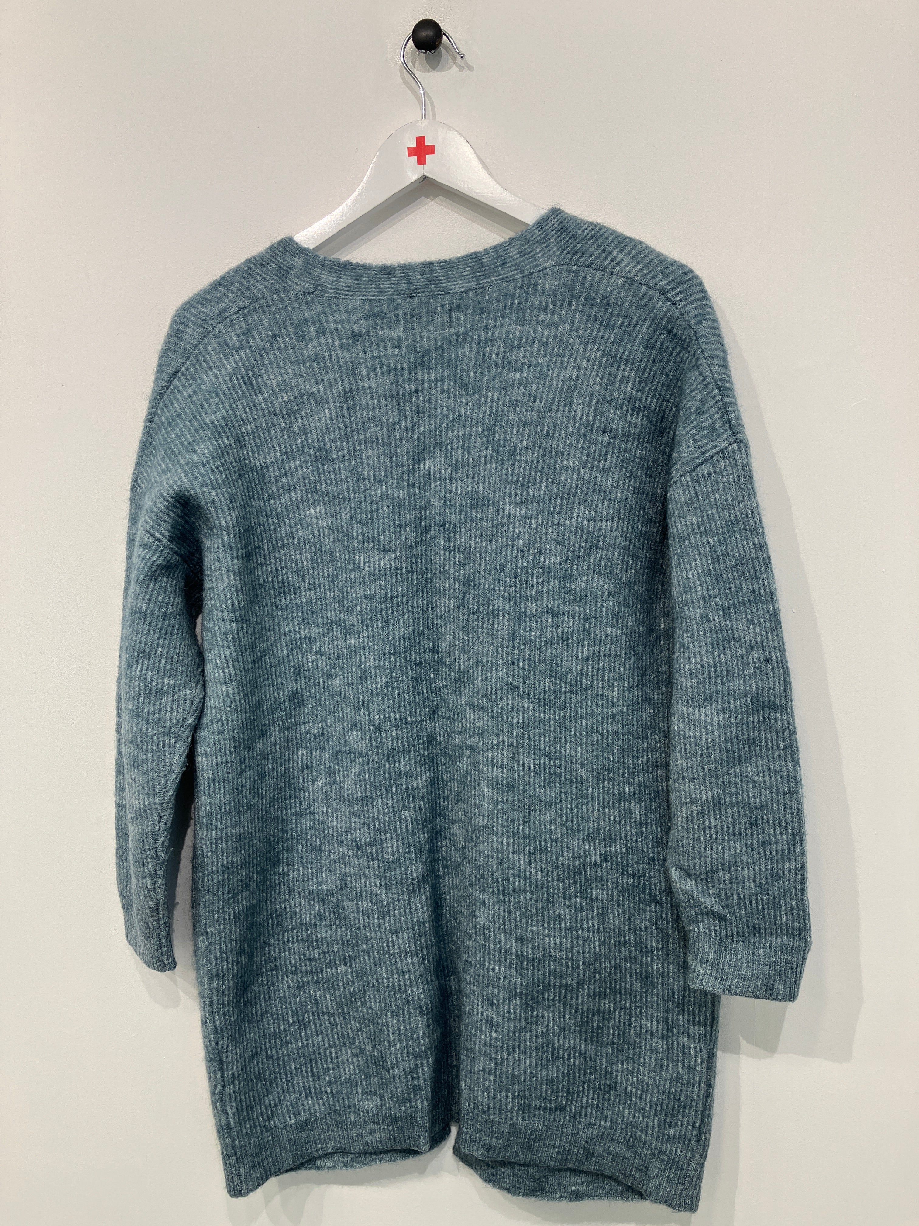 Envii Cardigan