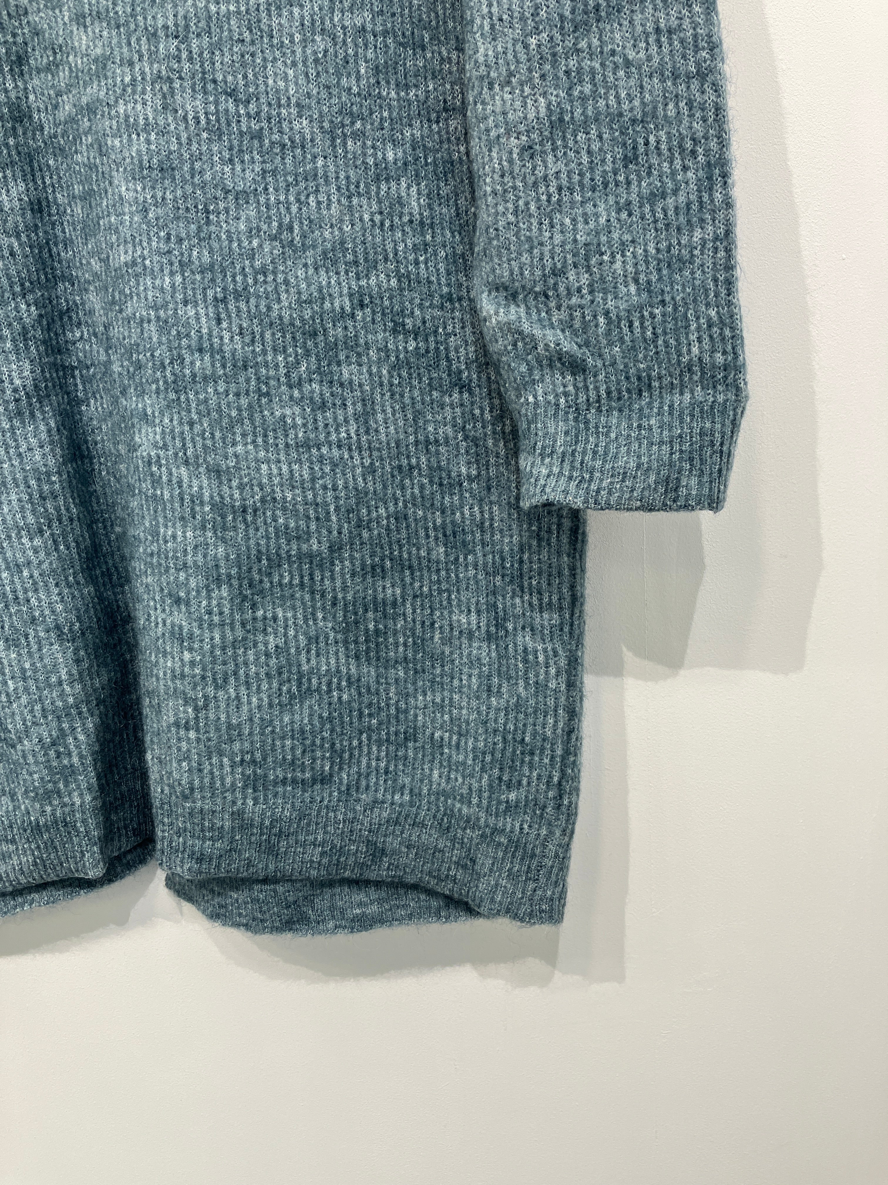 Envii Cardigan
