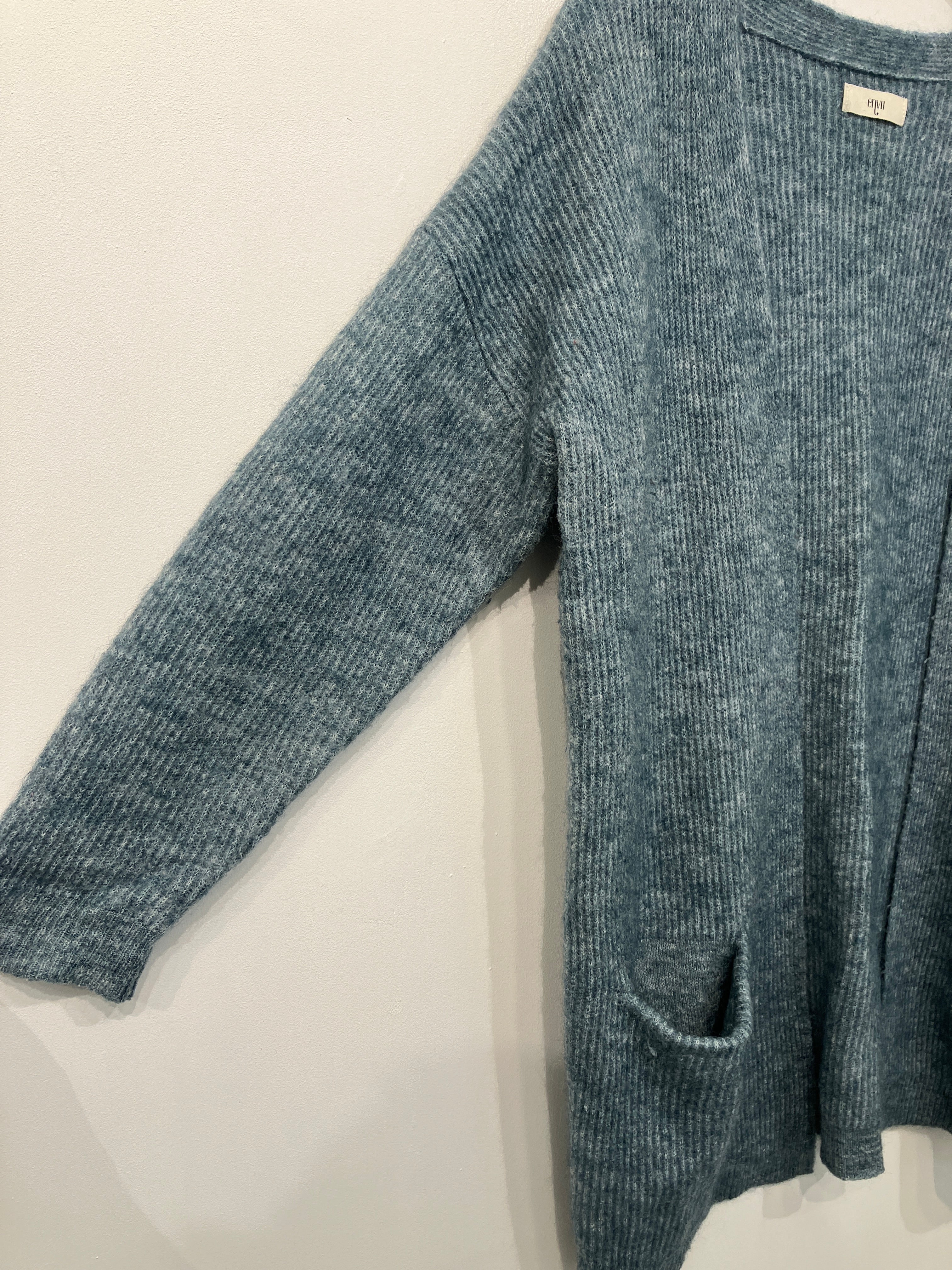 Envii Cardigan