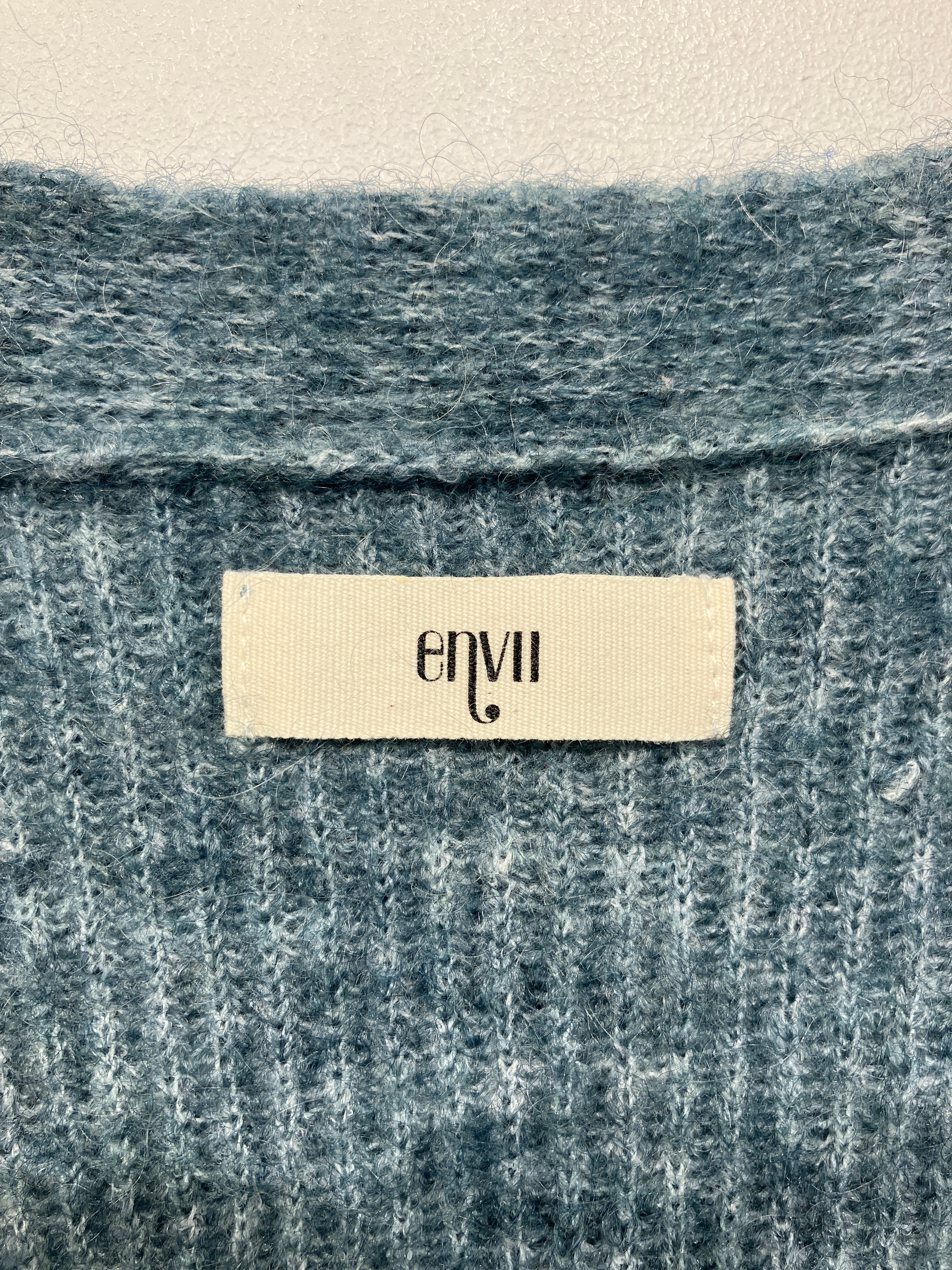 Envii Cardigan