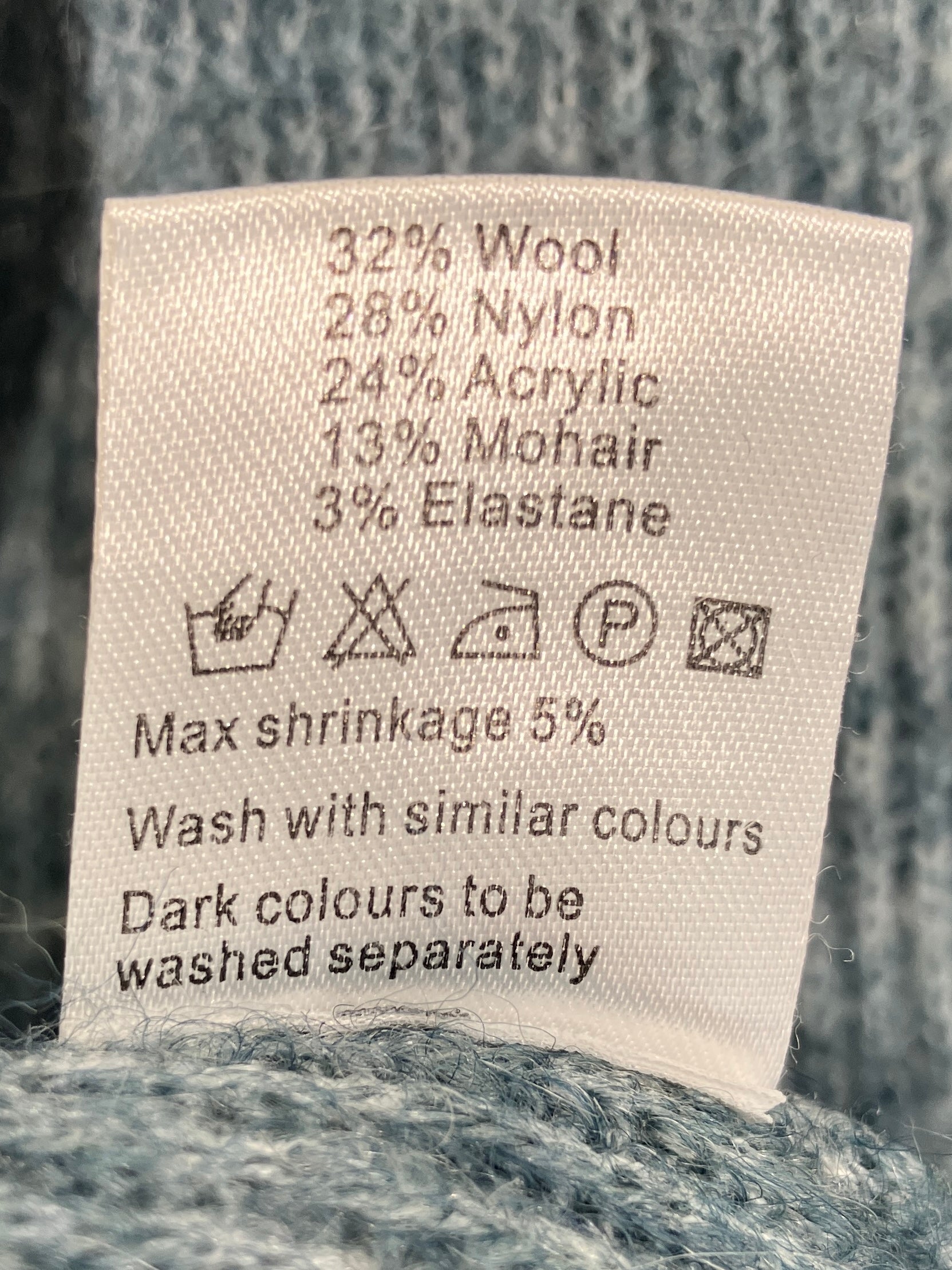 Envii Cardigan