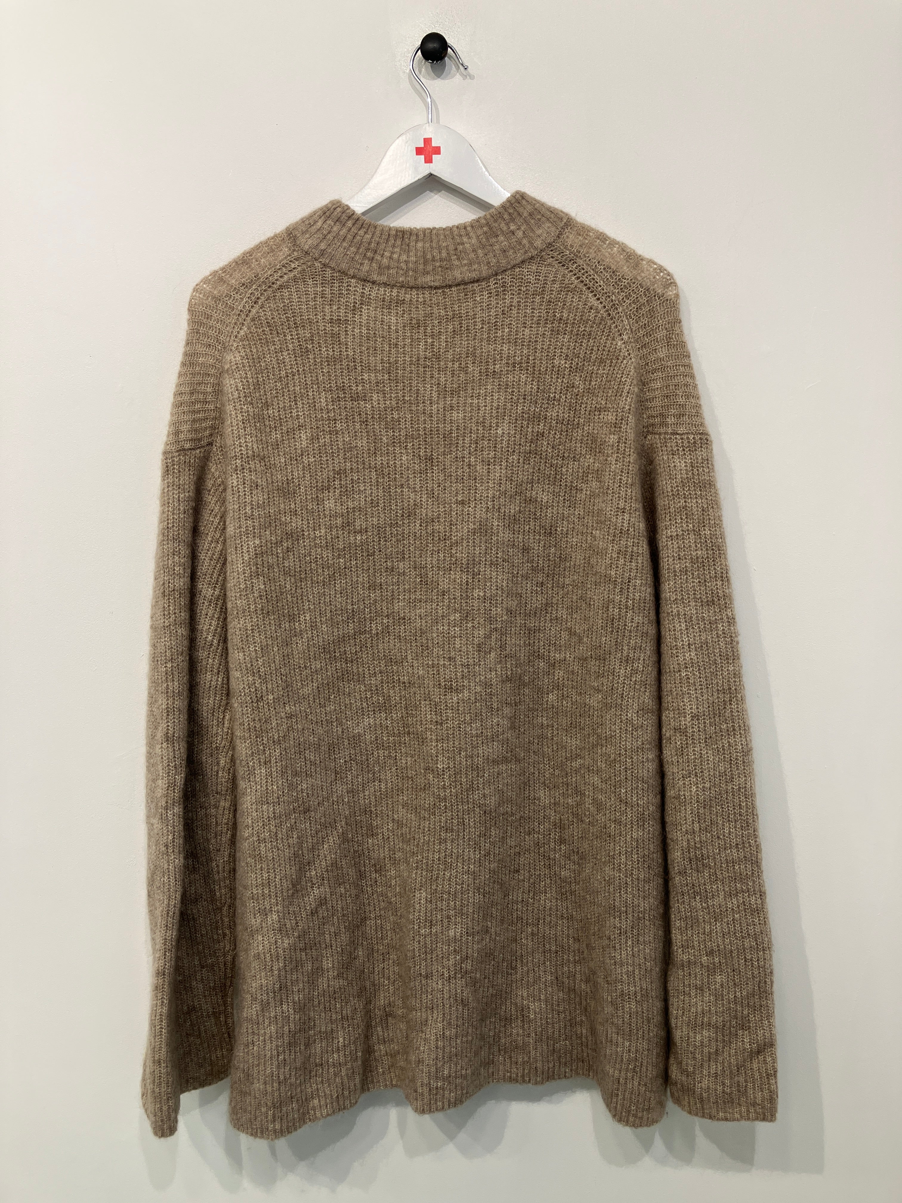 By Malene Birger Strik