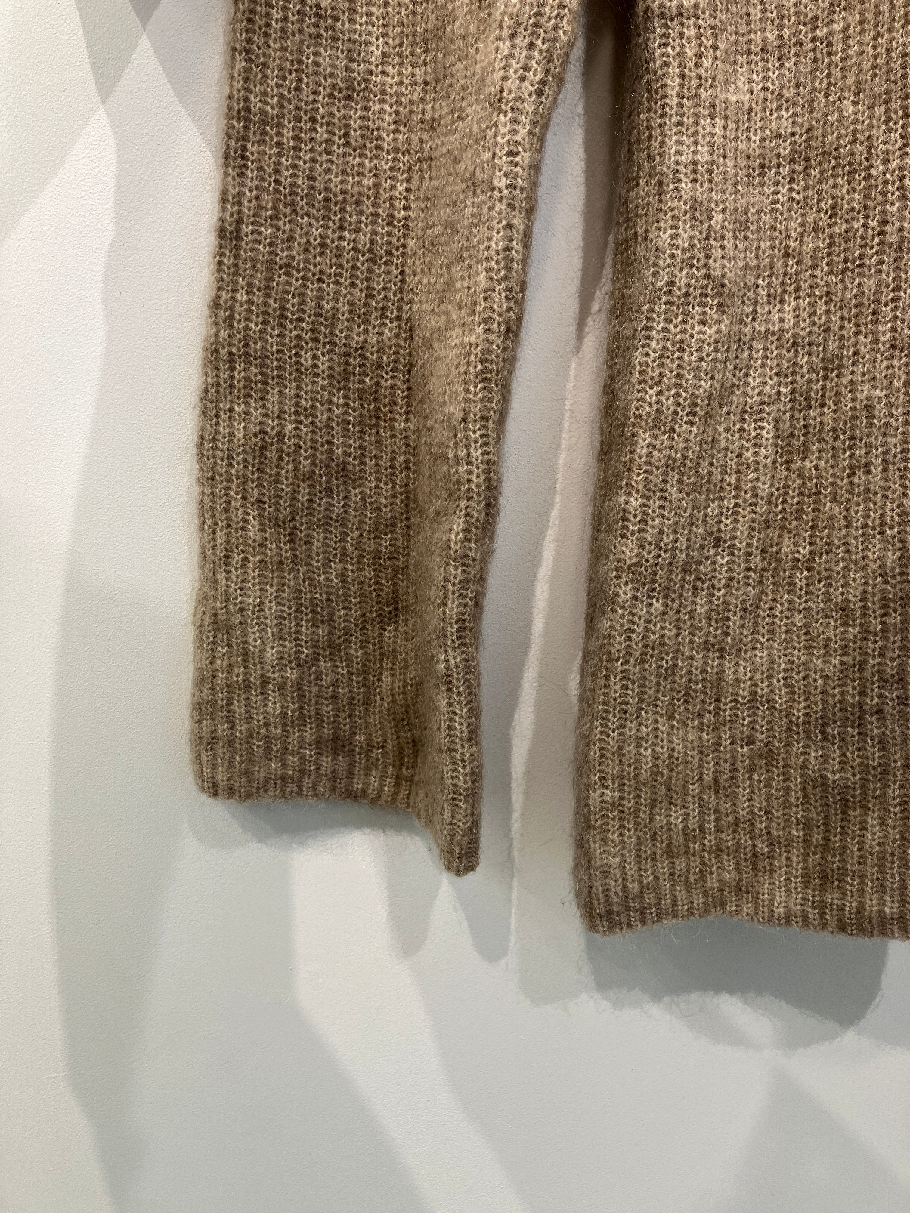 By Malene Birger Strik