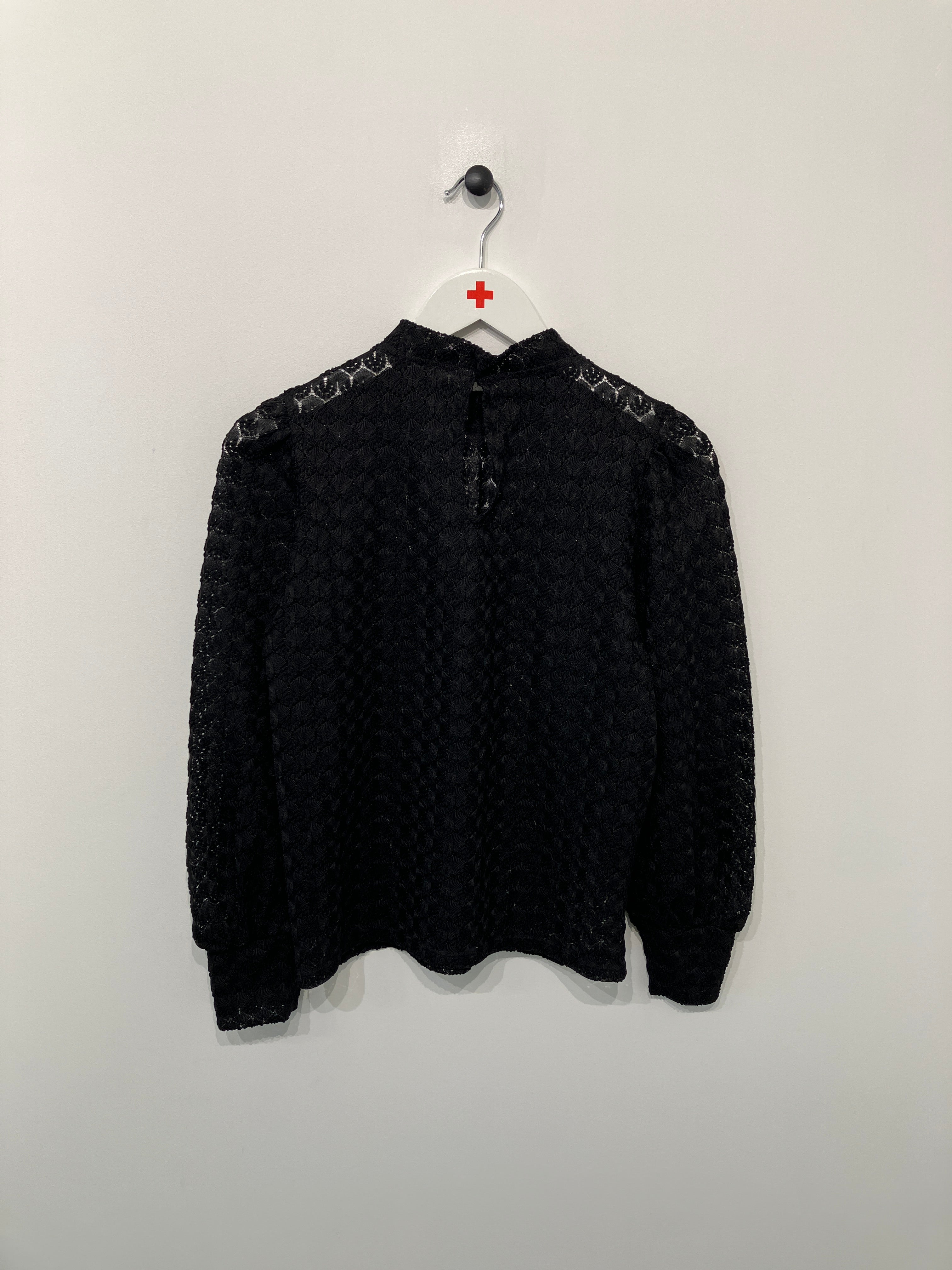JDY Bluse