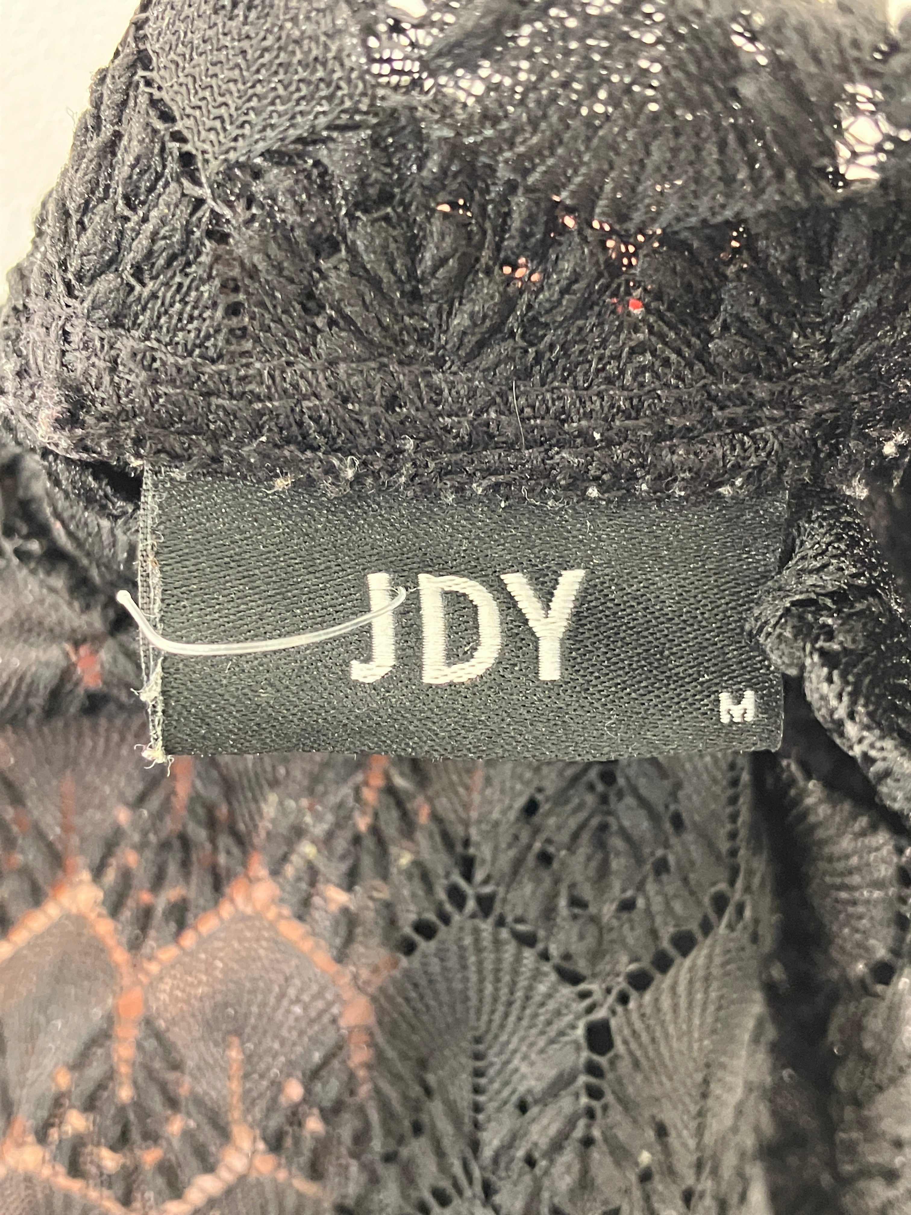 JDY Bluse
