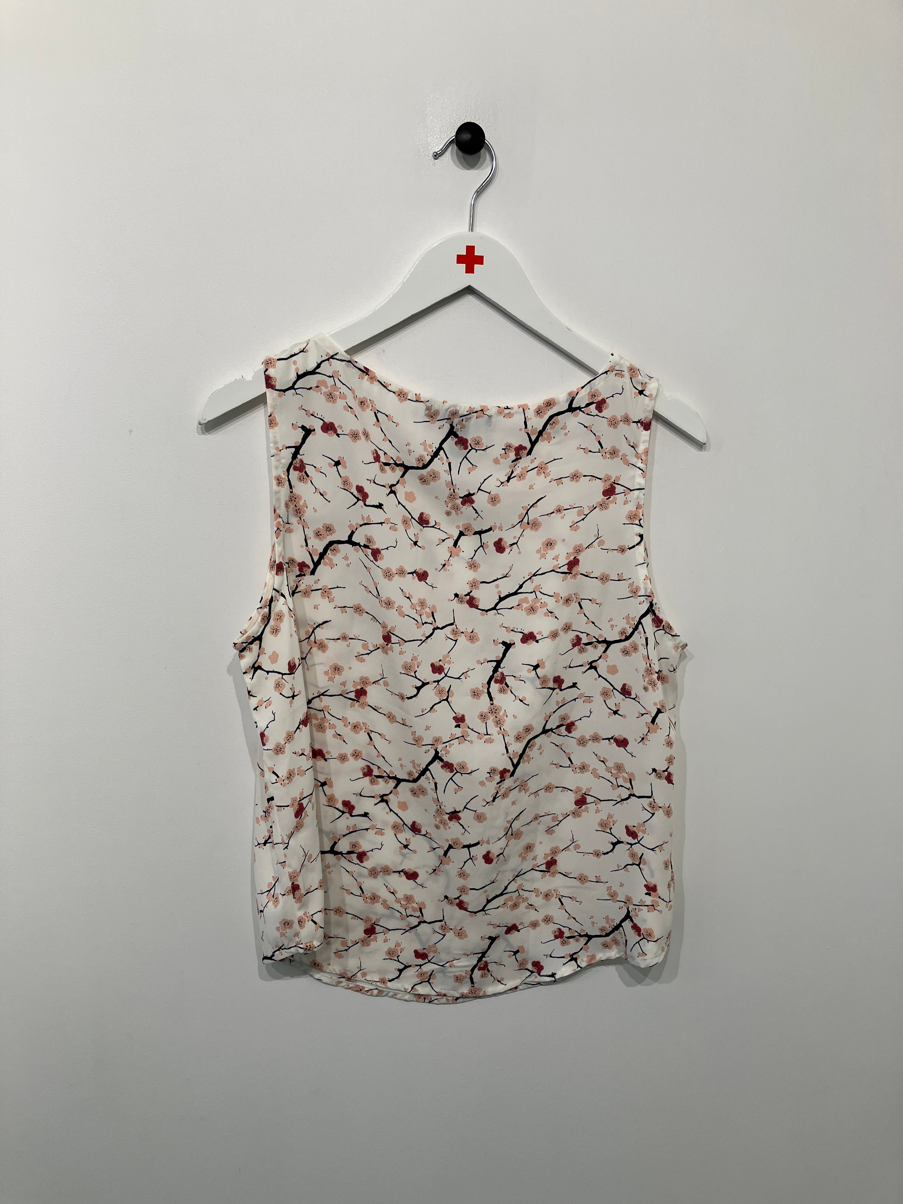 Forever 21 Top