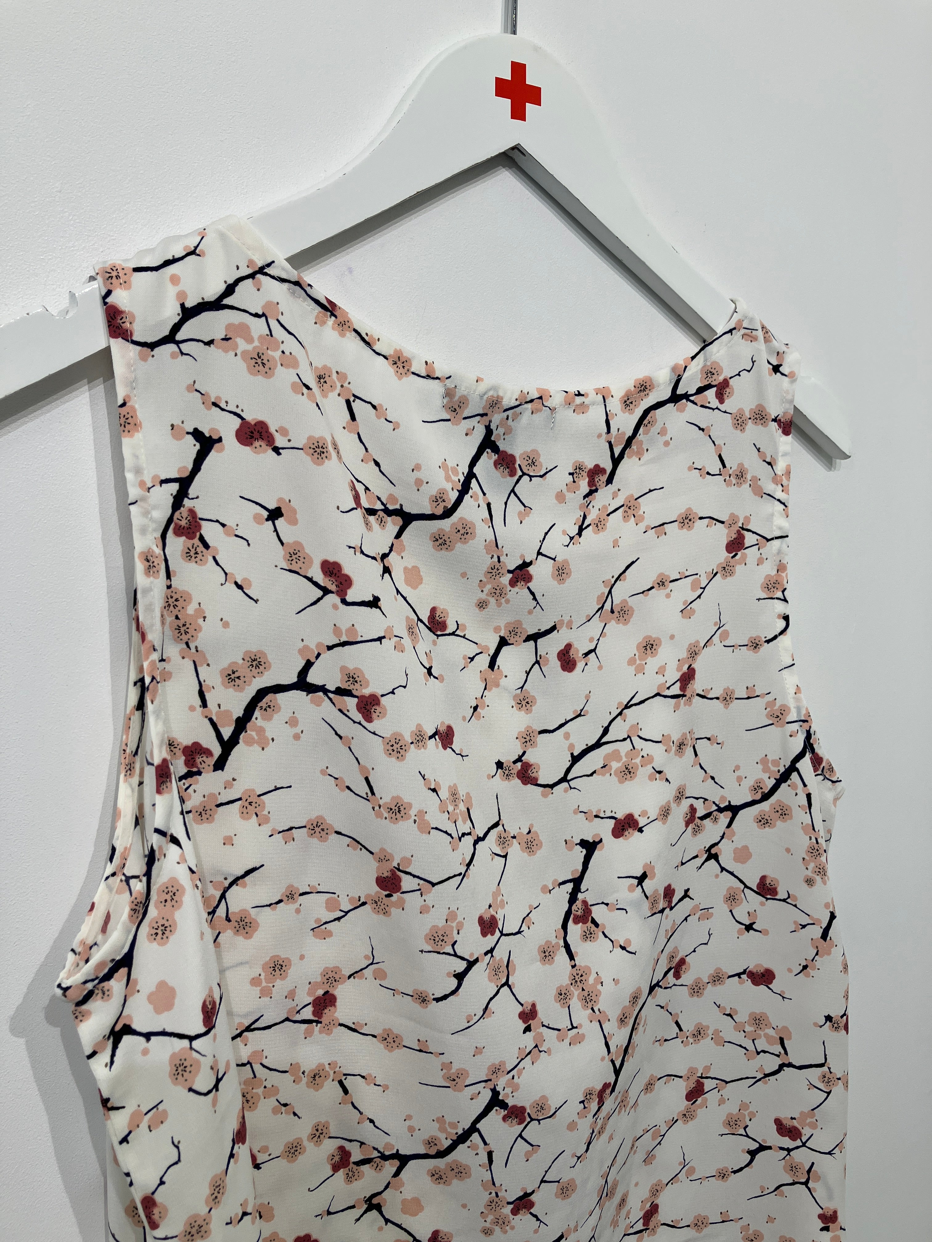 Forever 21 Top