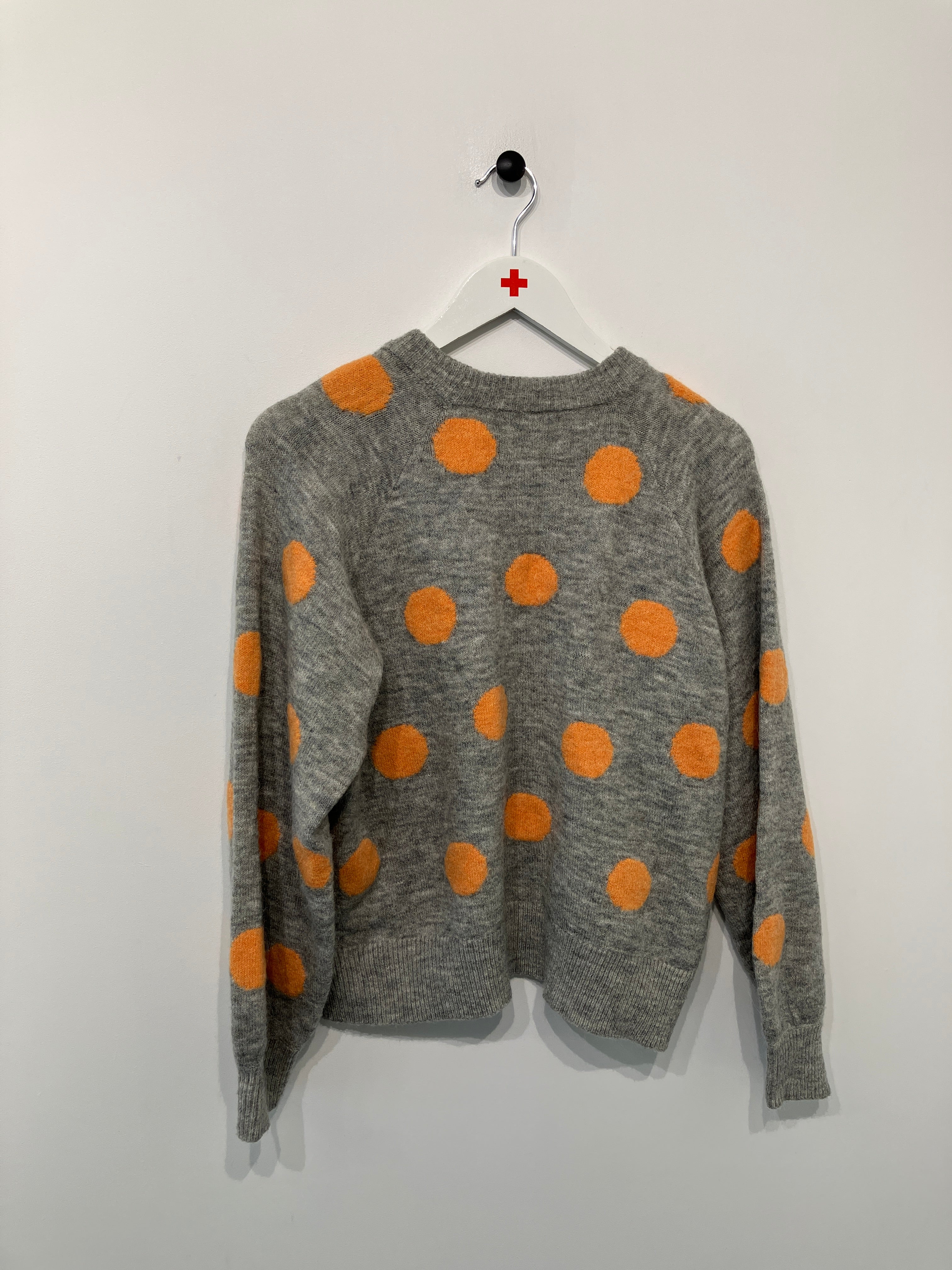 Nümph Bluse