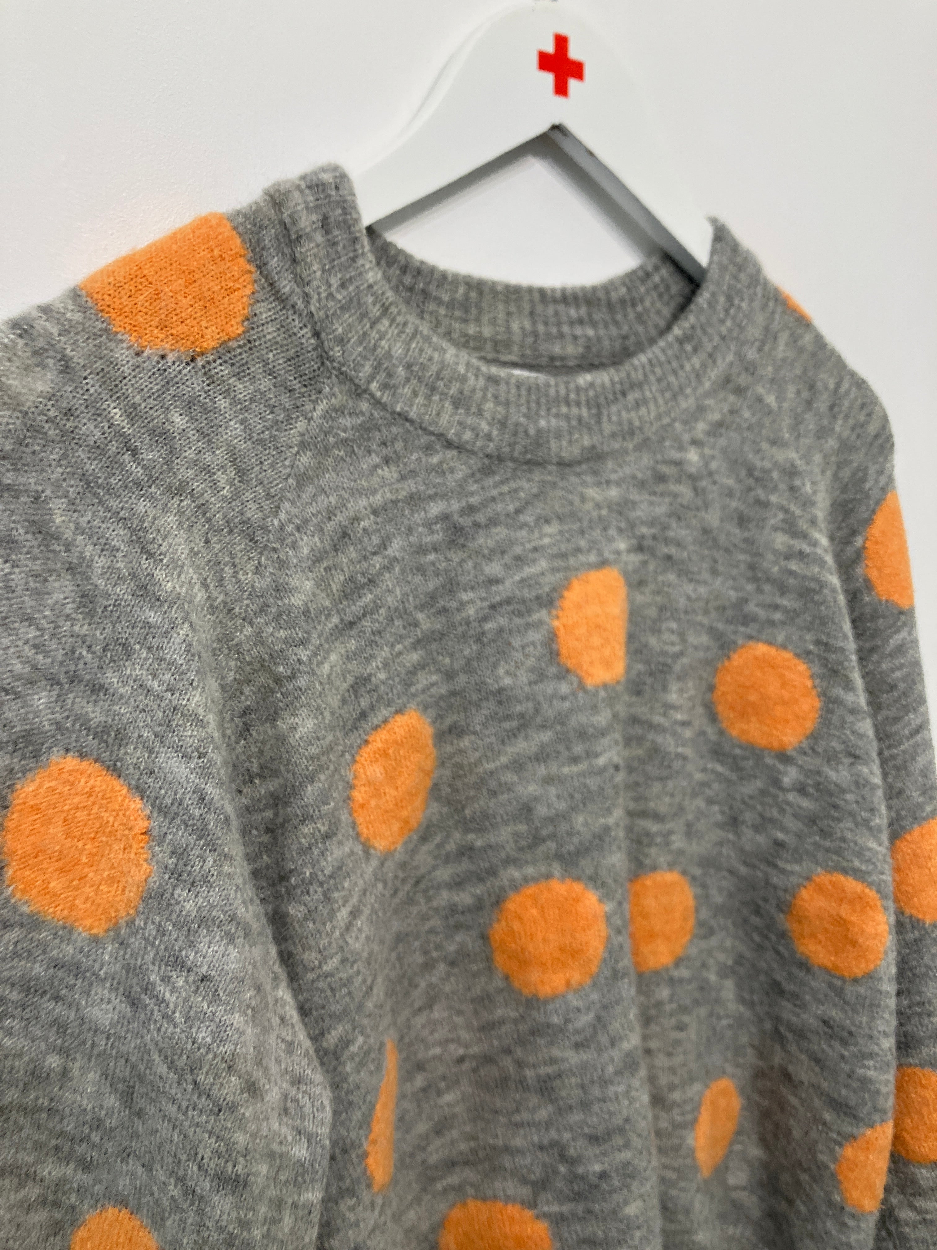Nümph Bluse