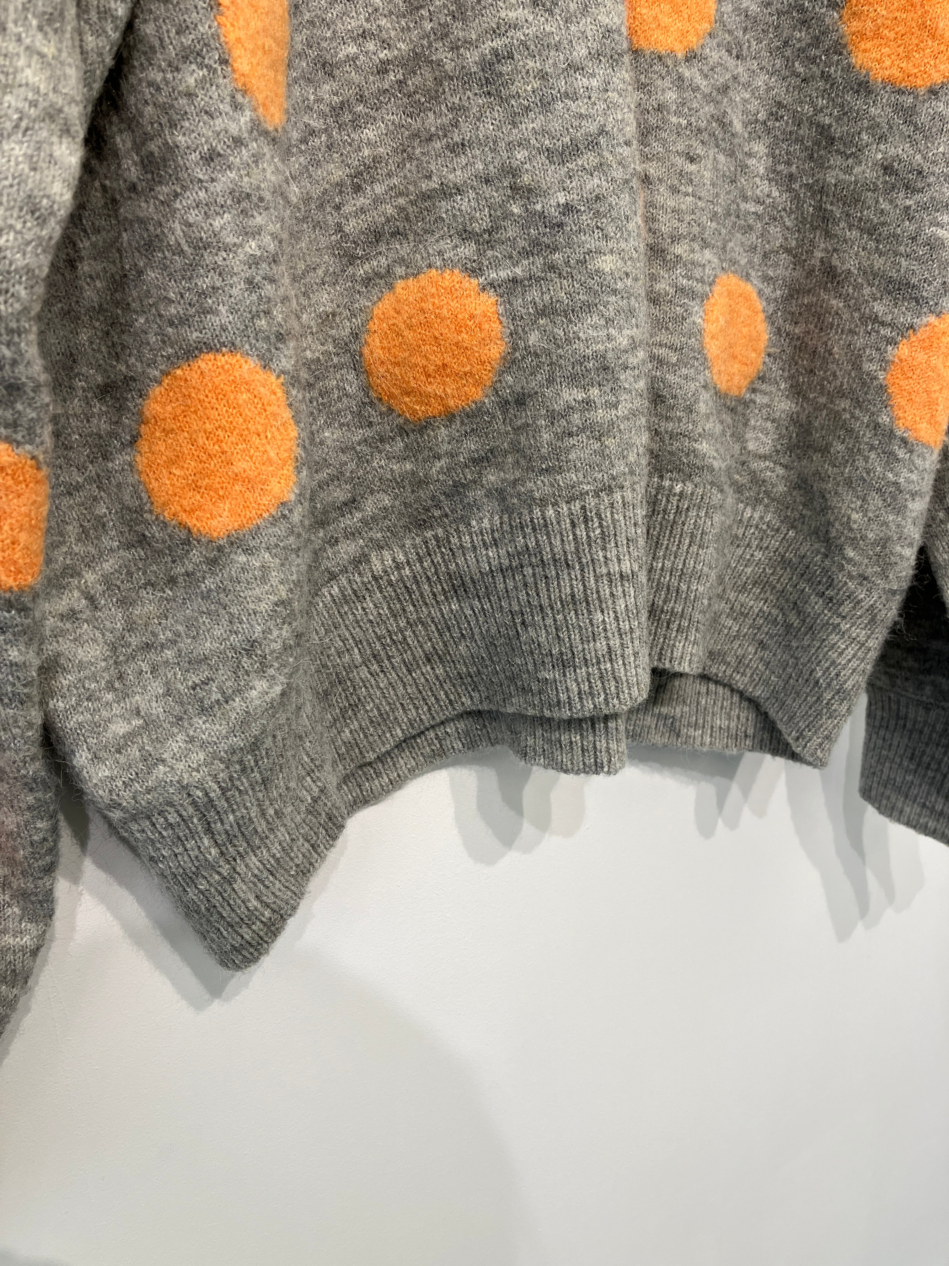 Nümph Bluse