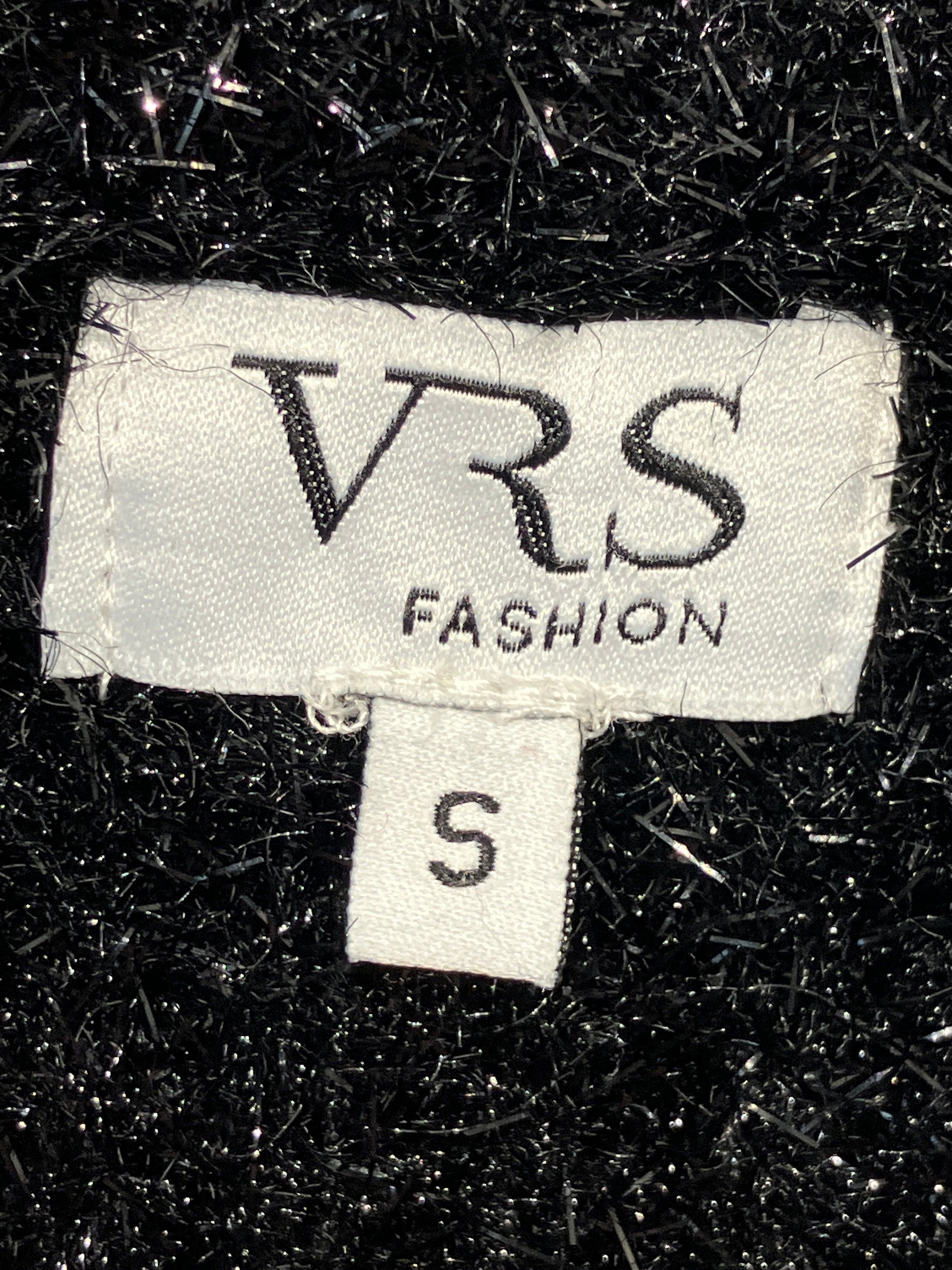 VRS Bluse