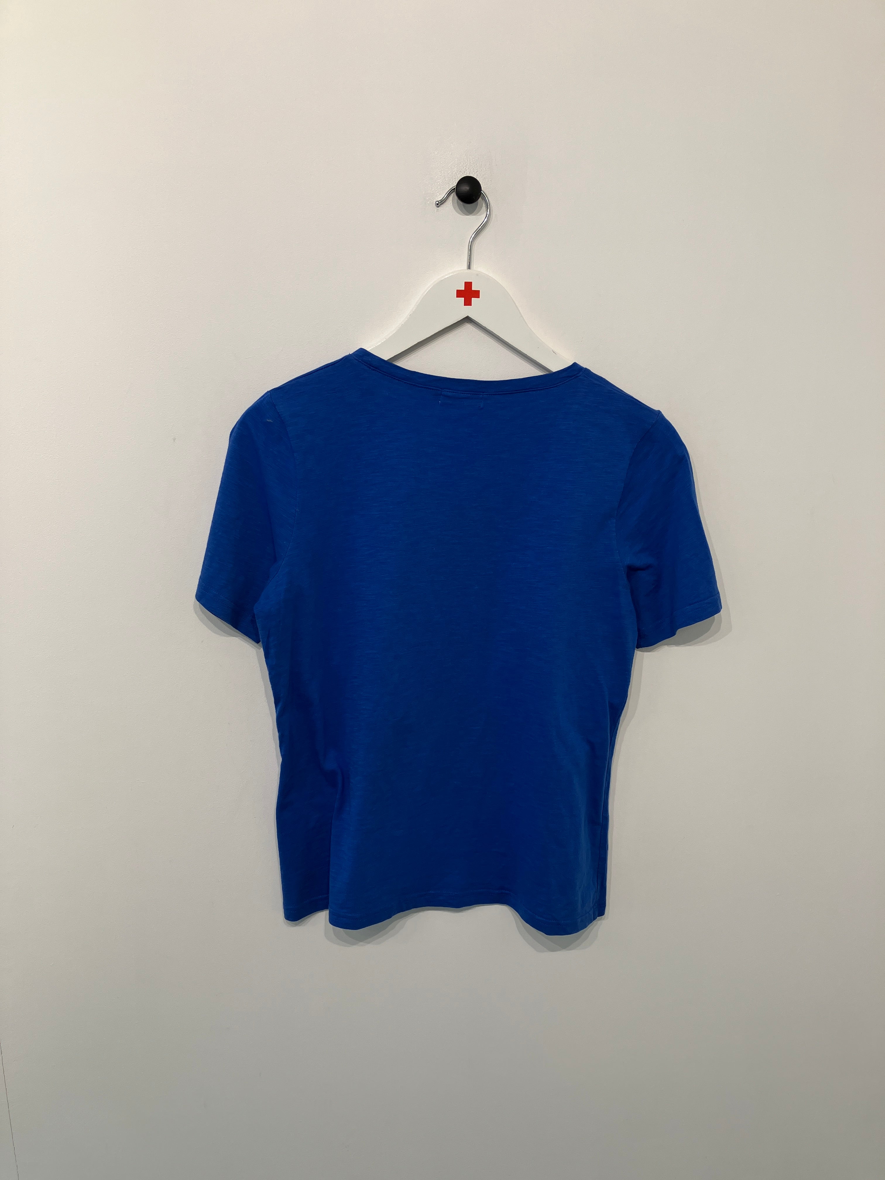 Micha Bluse