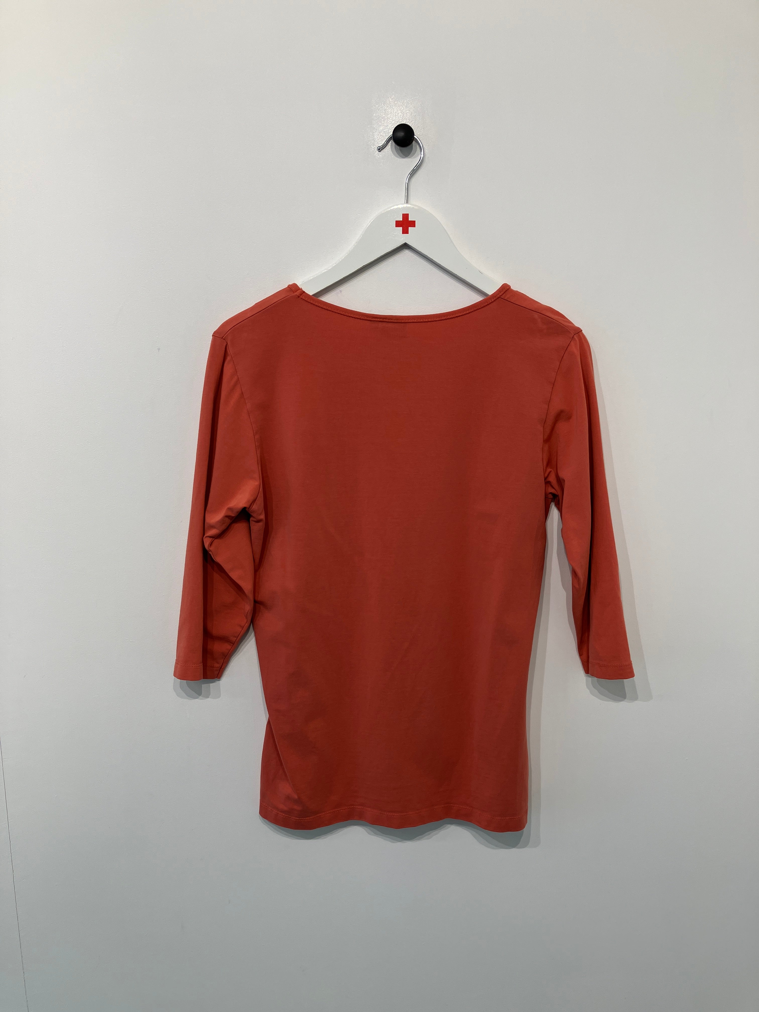 Game Bluse