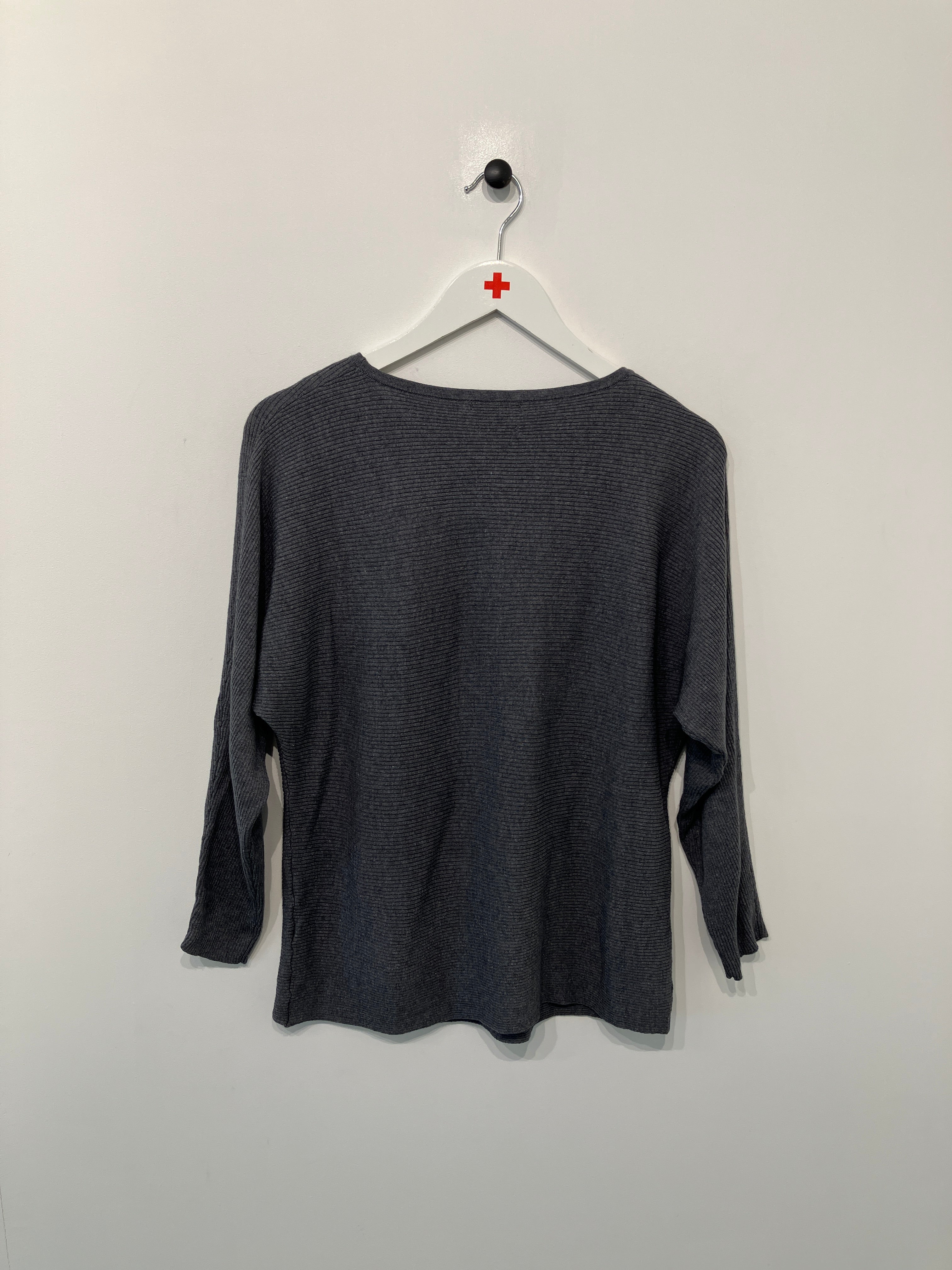 Massimo Dutti Bluse