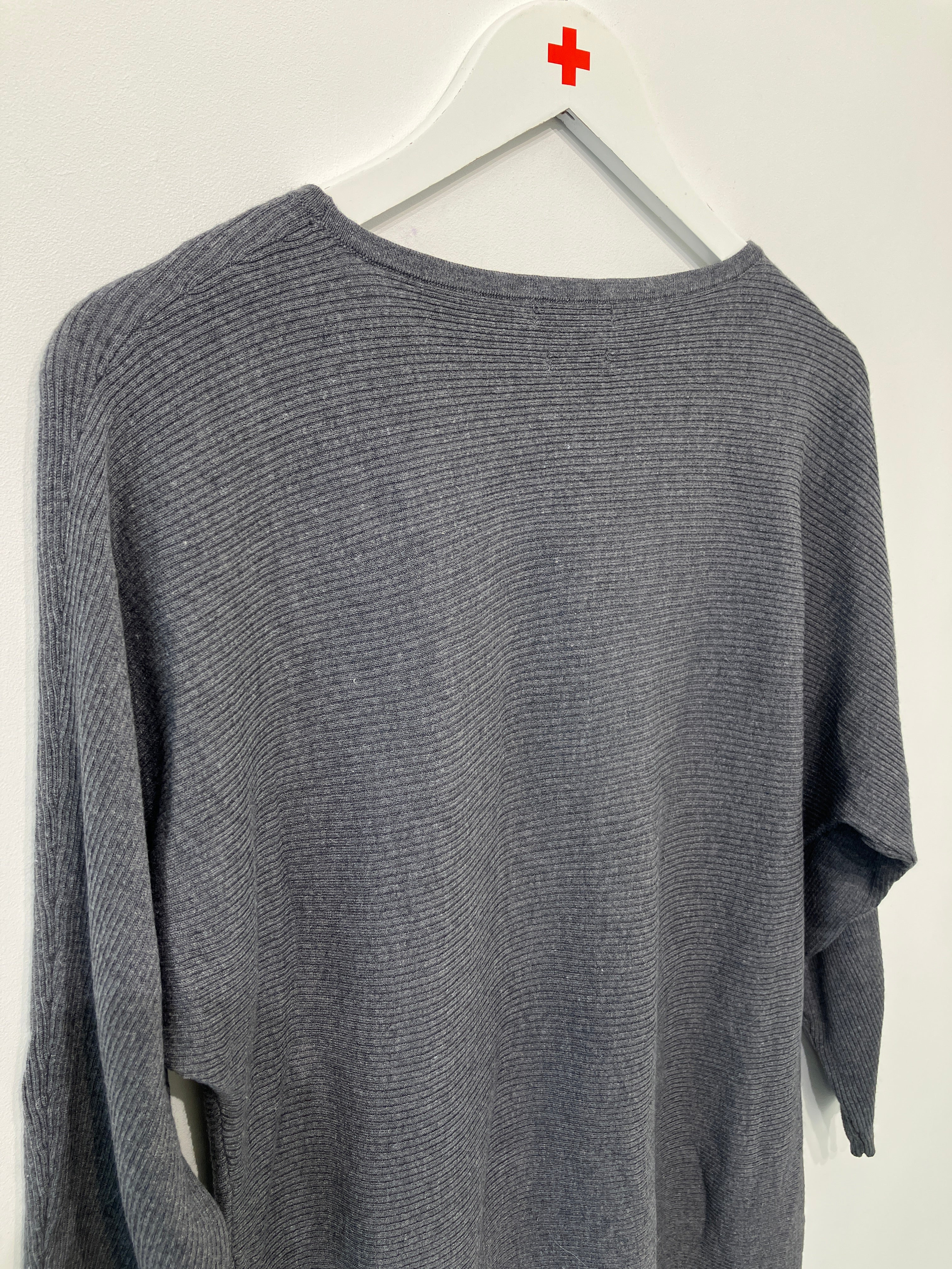 Massimo Dutti Bluse