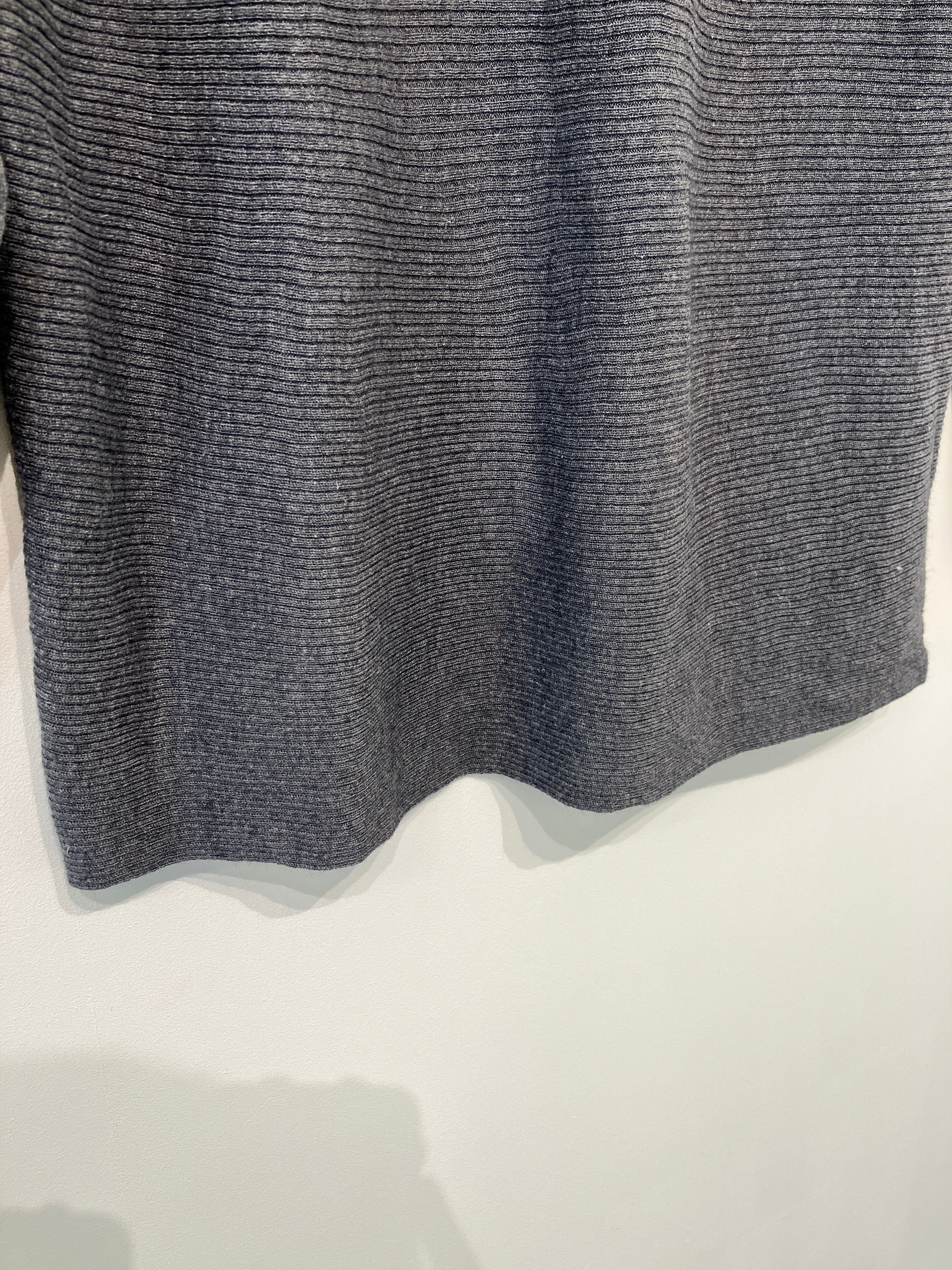 Massimo Dutti Bluse