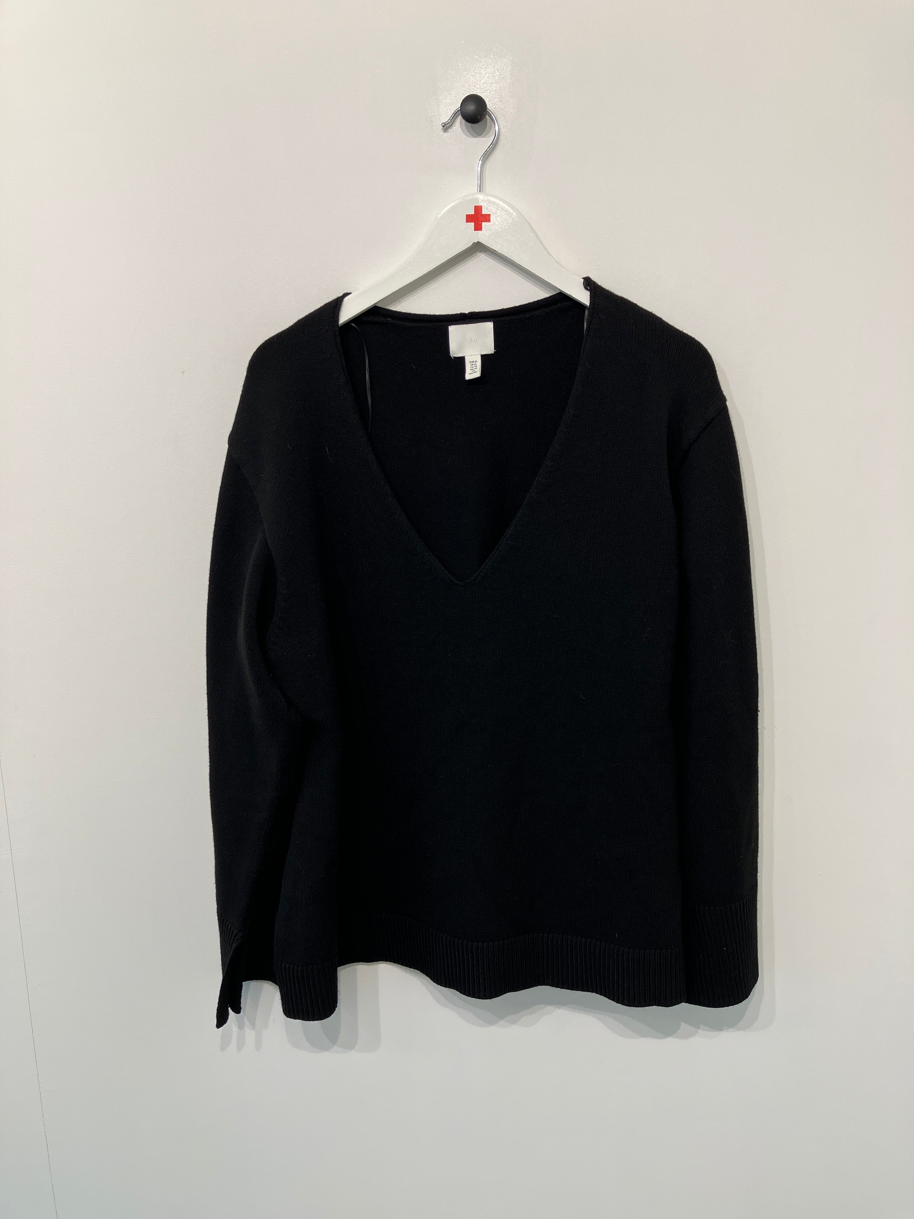 H&M Bluse