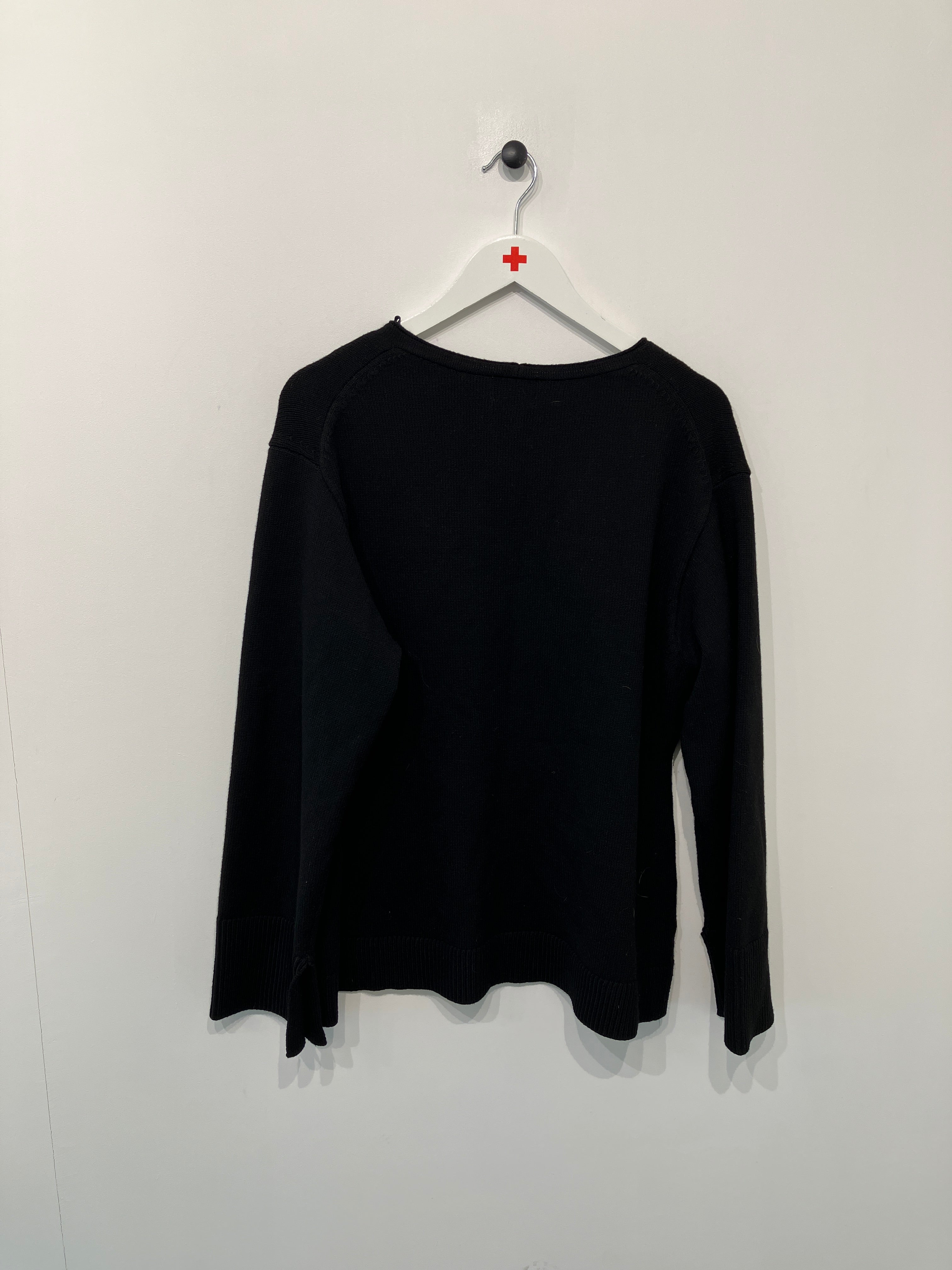H&M Bluse