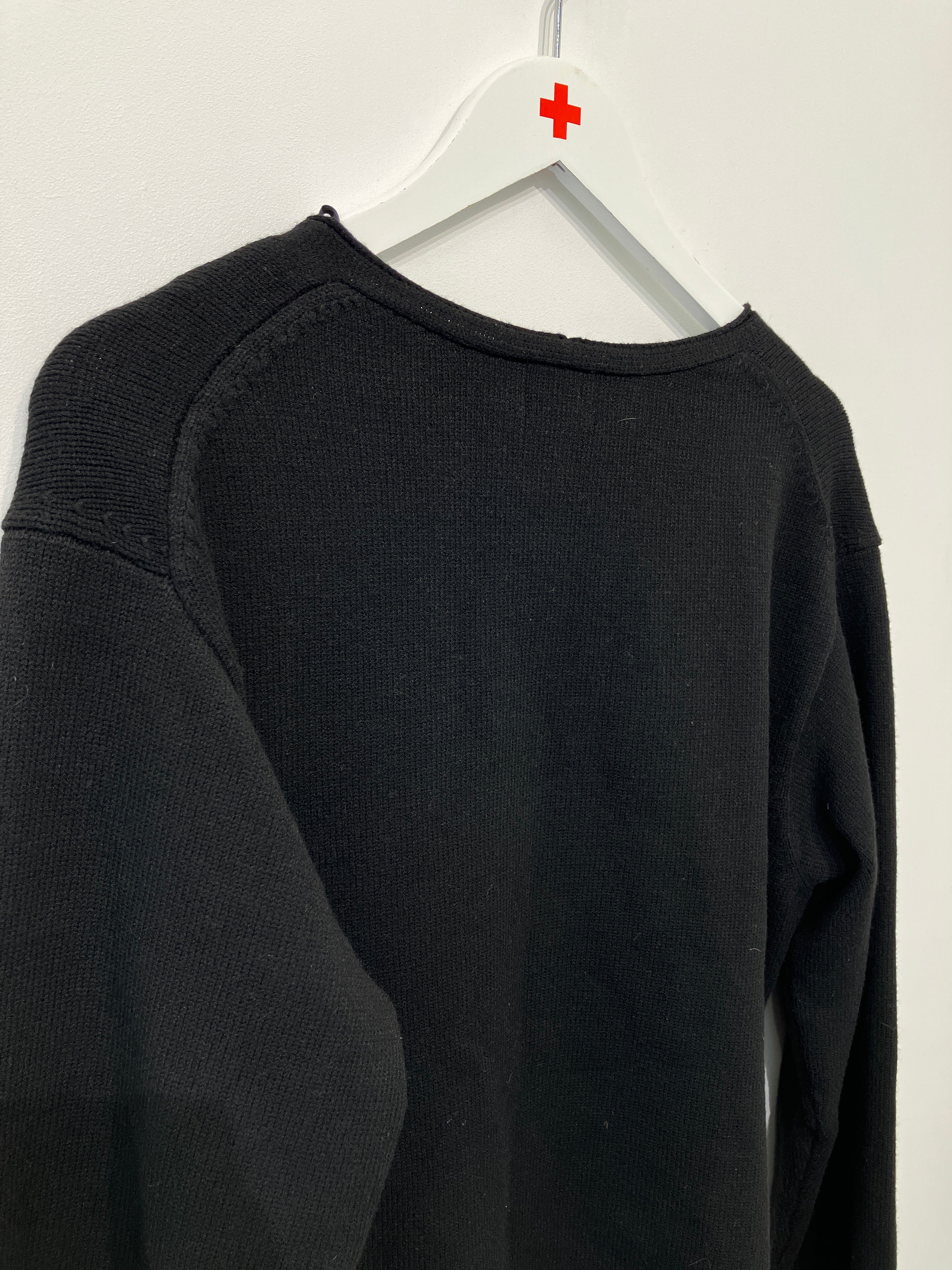 H&M Bluse