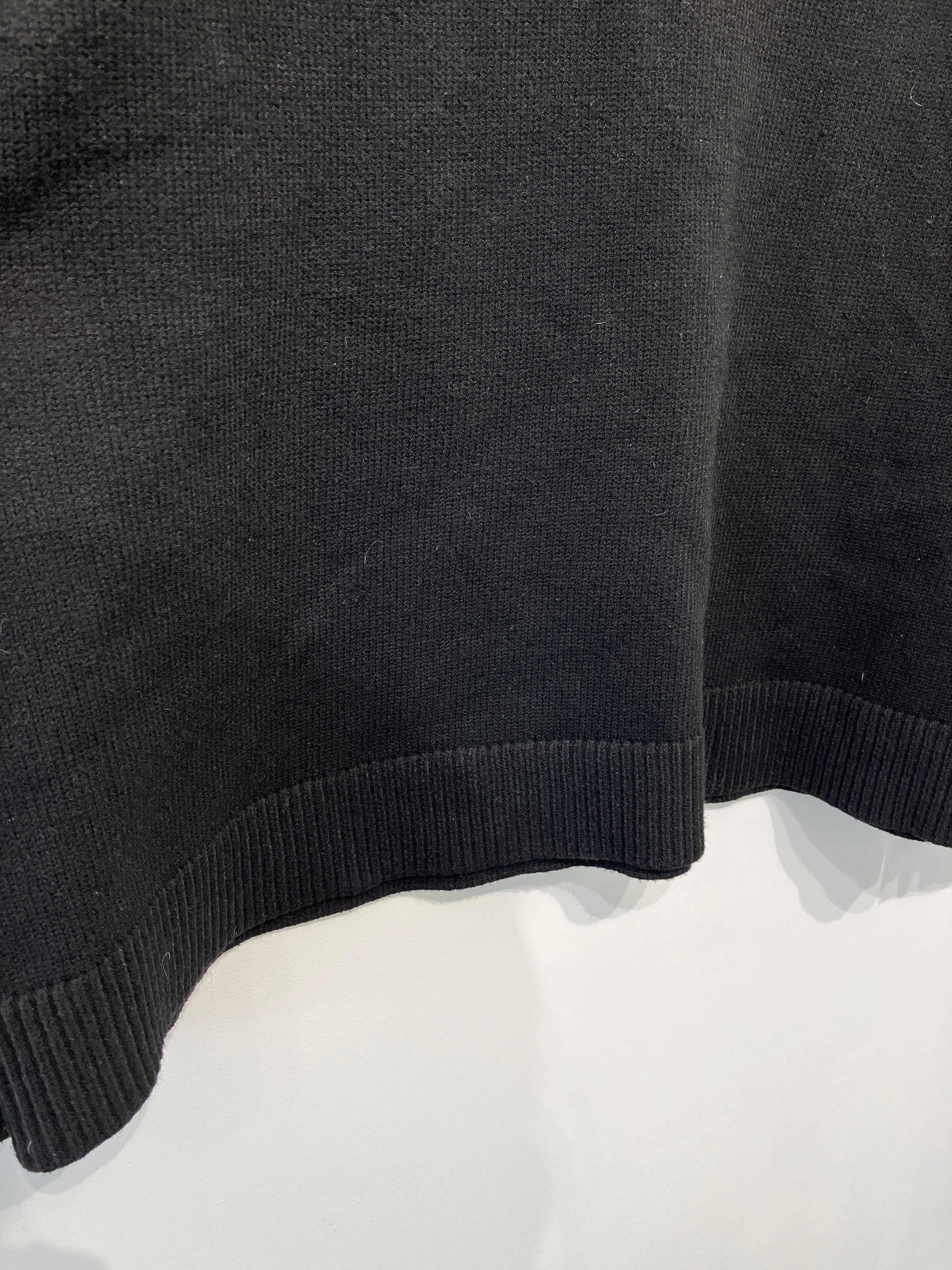 H&M Bluse
