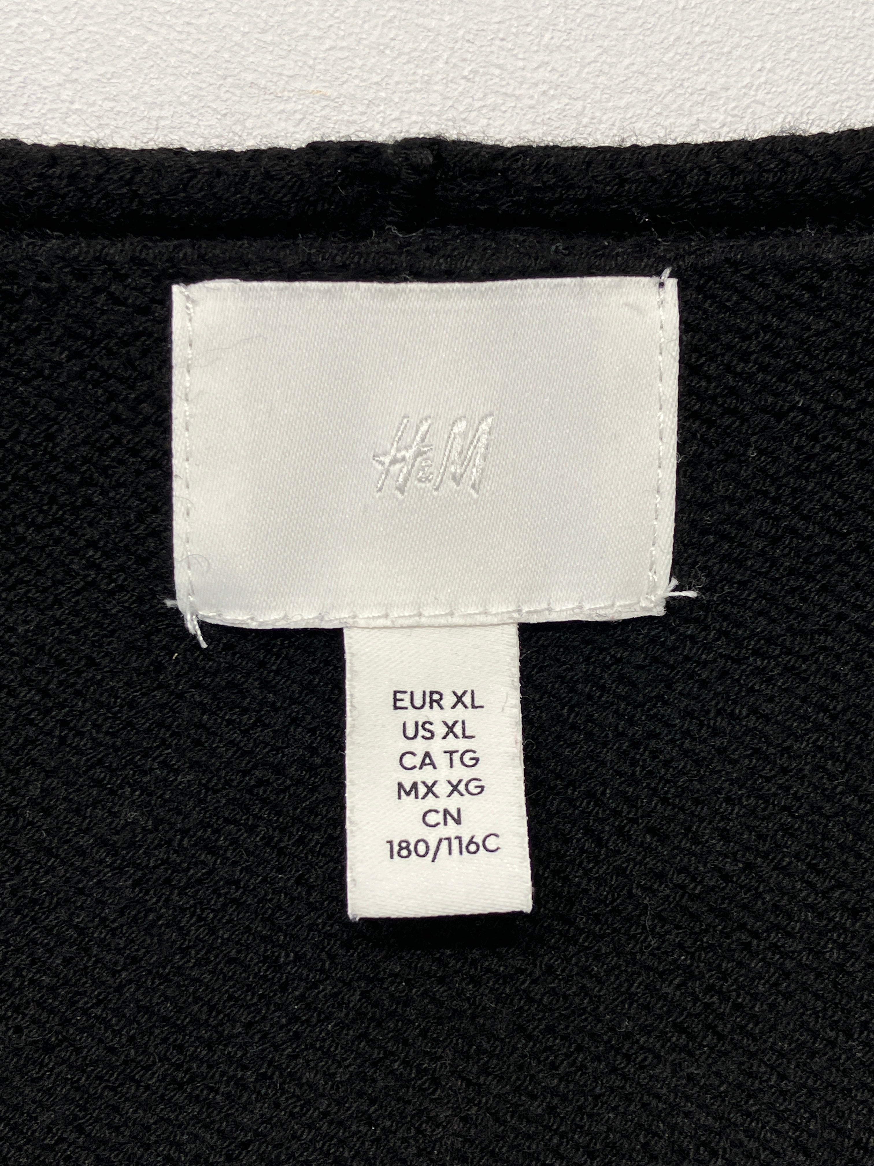 H&M Bluse