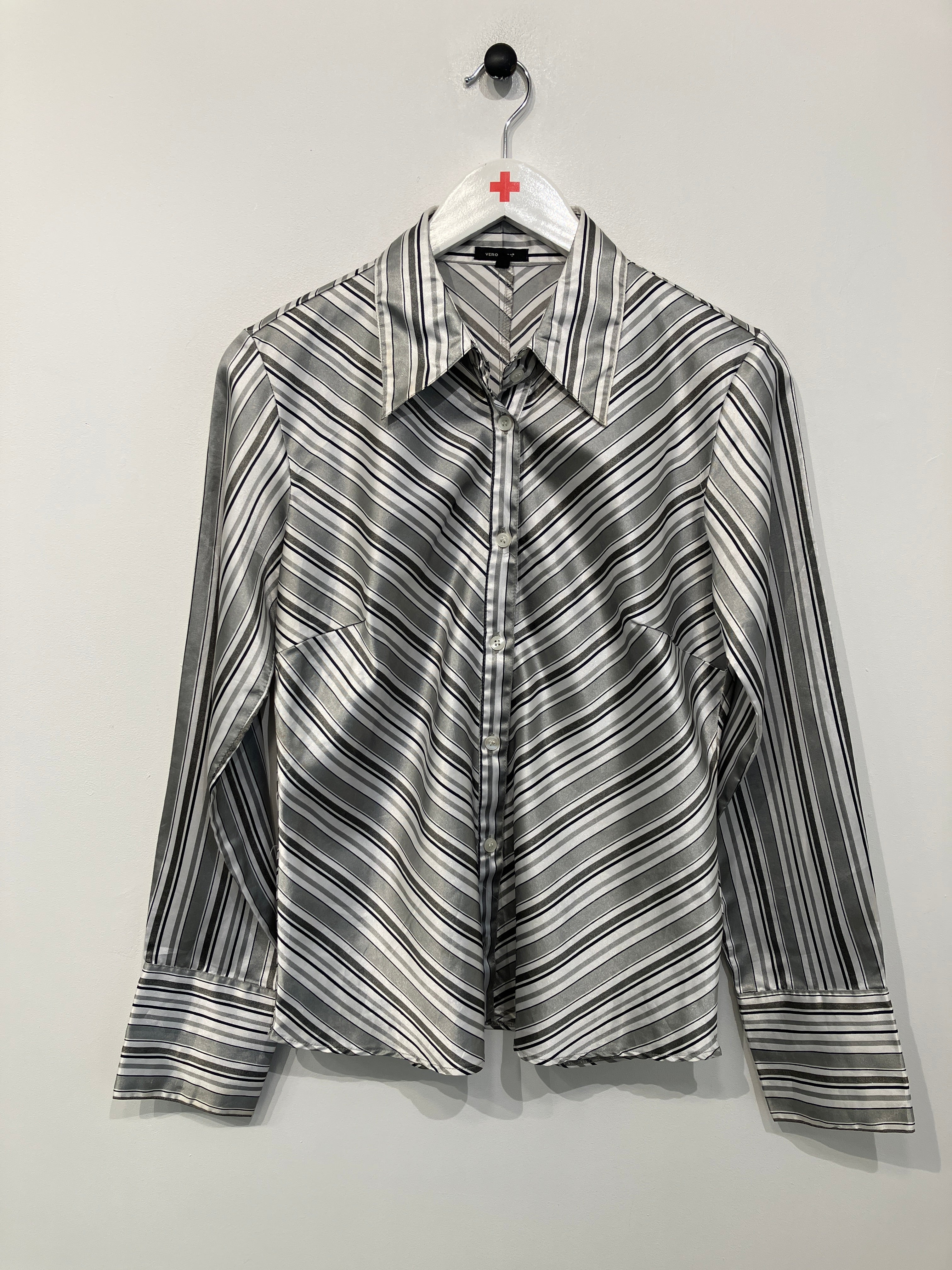 Vero Moda Skjorte