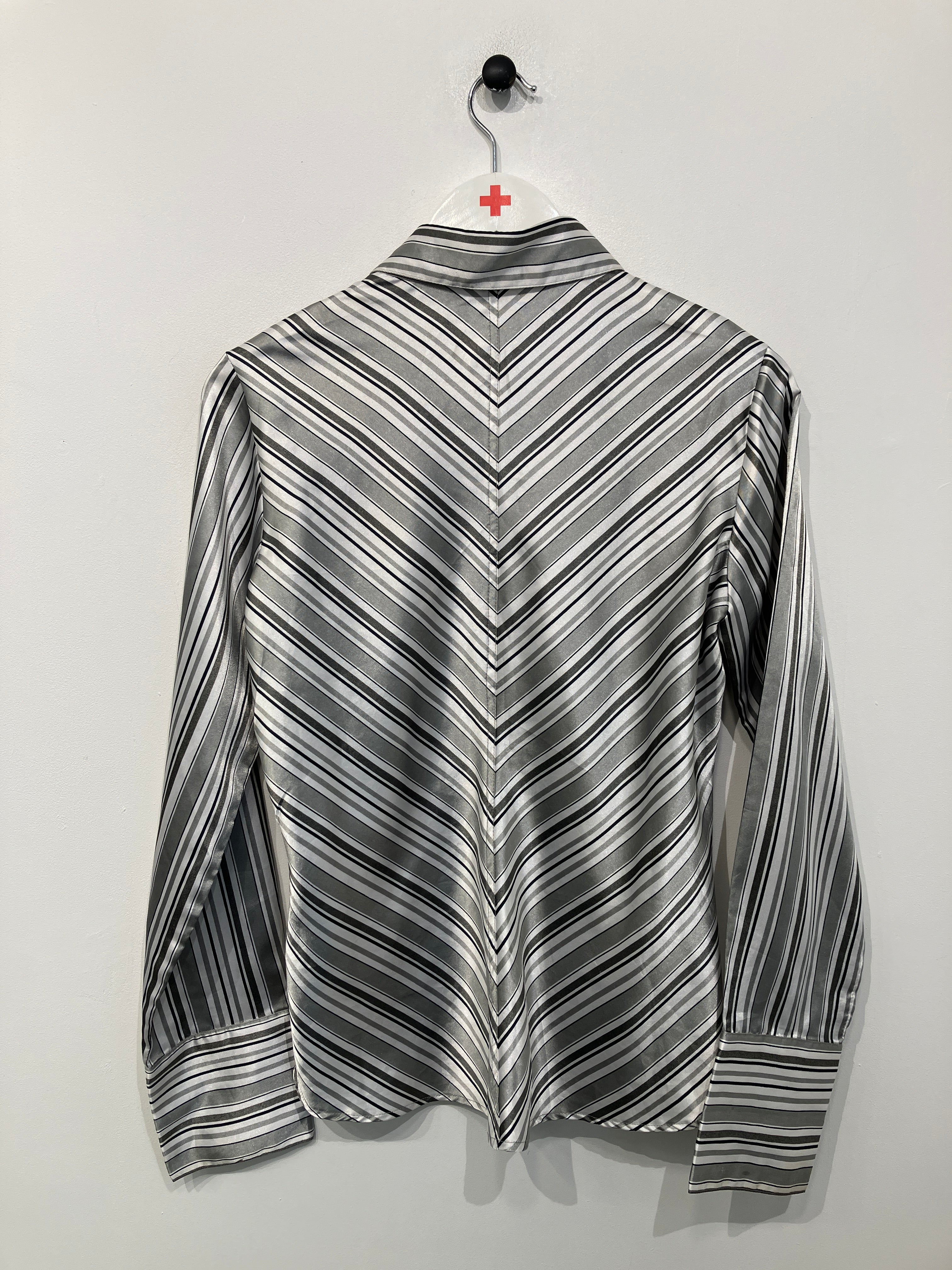 Vero Moda Skjorte
