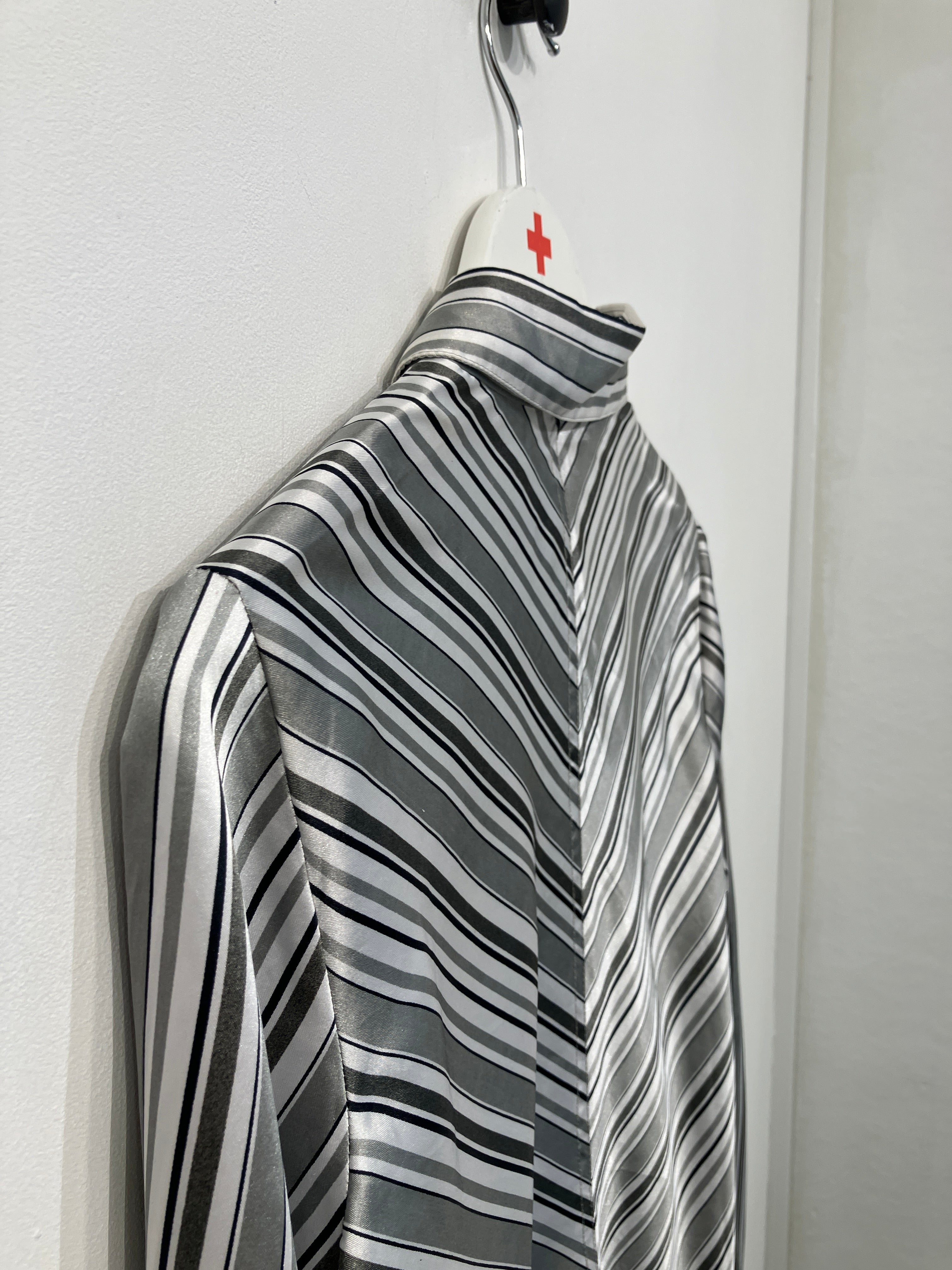 Vero Moda Skjorte