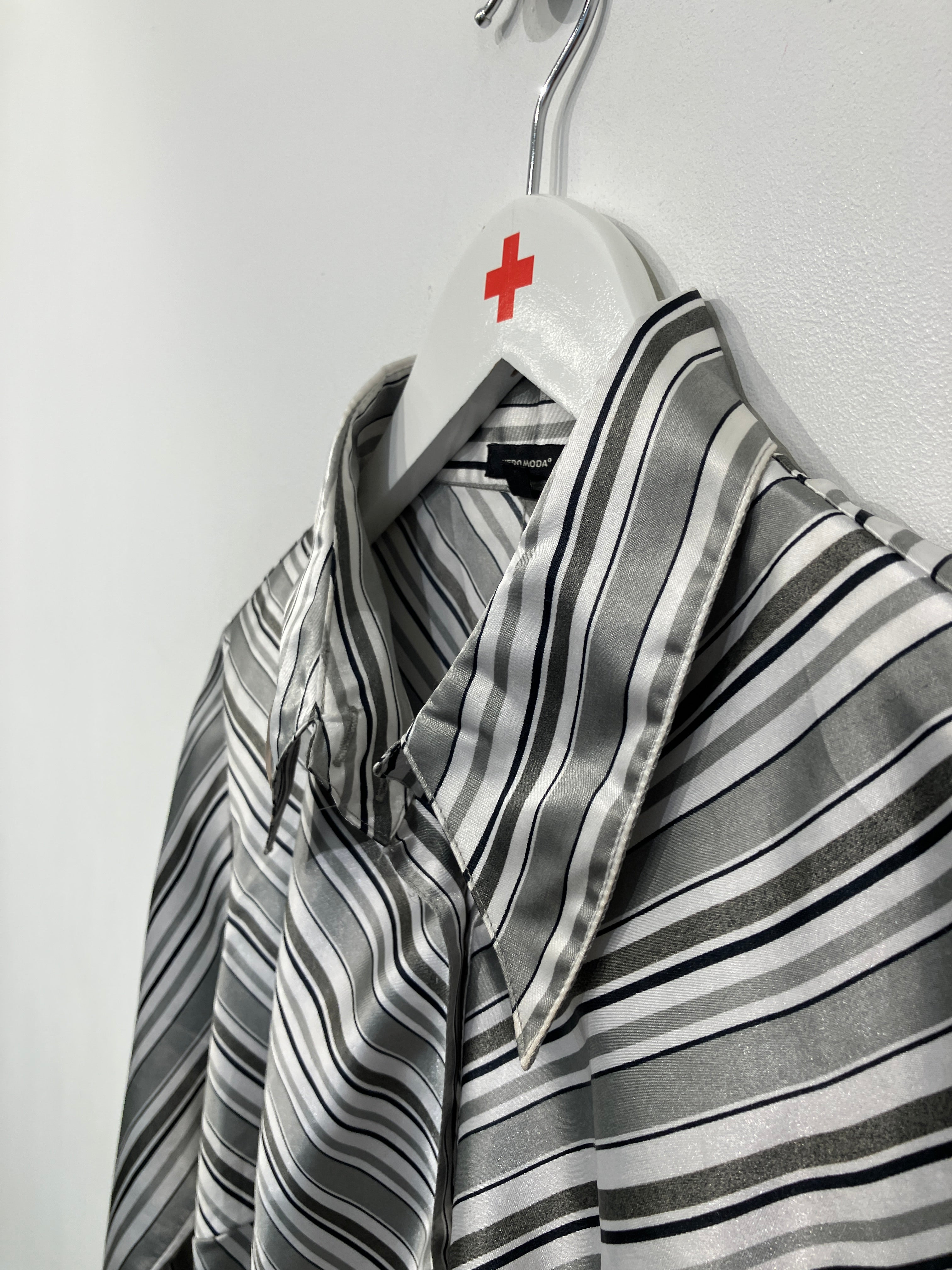 Vero Moda Skjorte