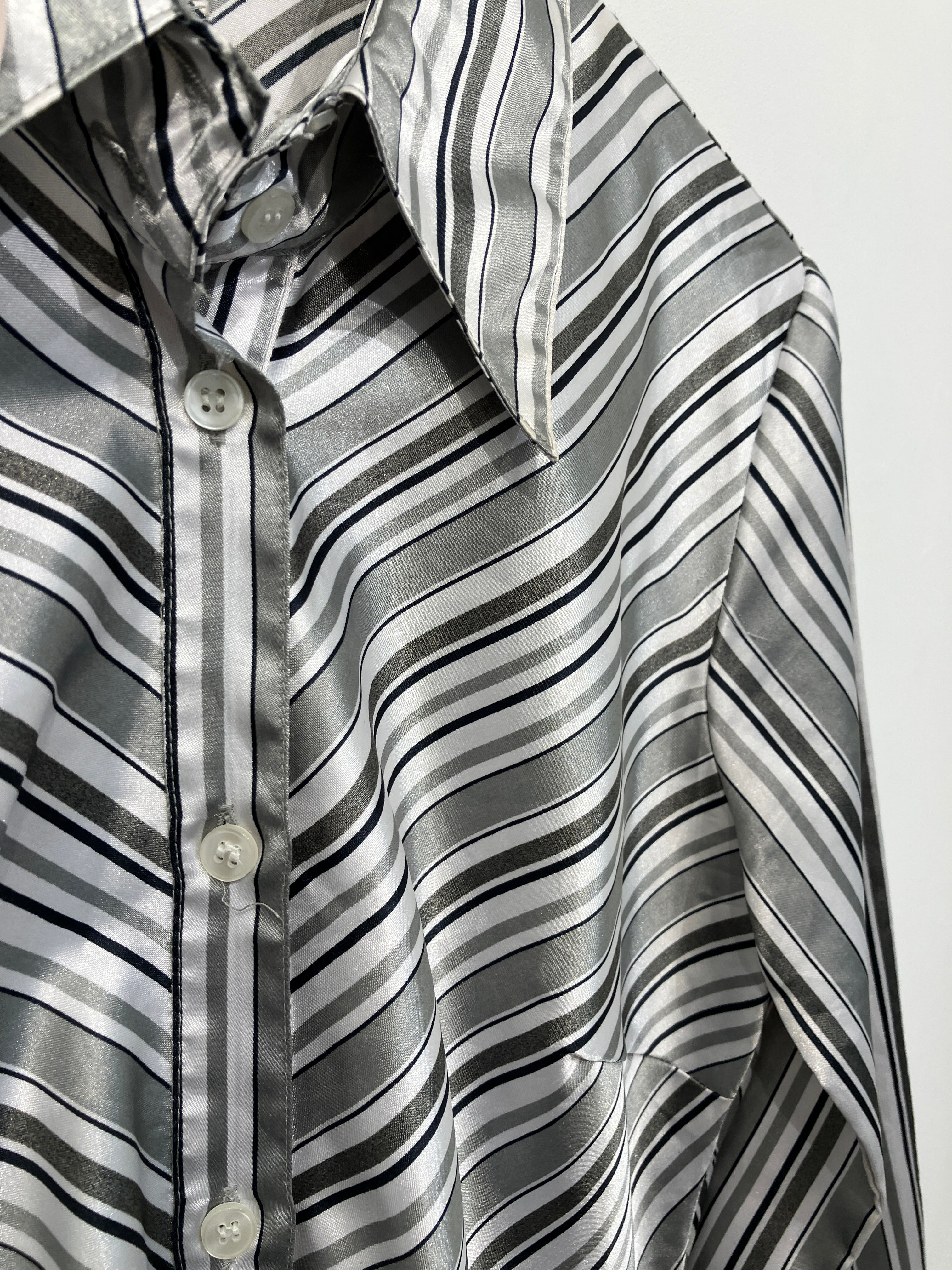 Vero Moda Skjorte